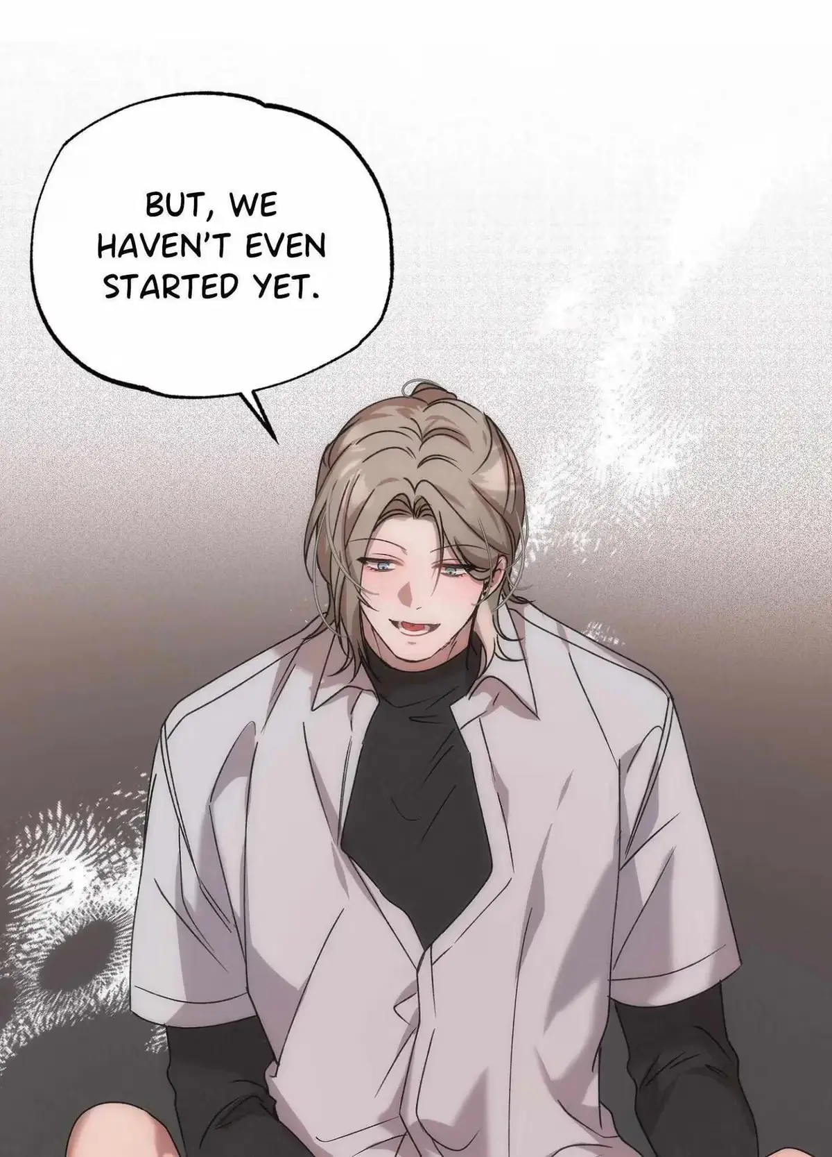 Wrong About You Chapter 2 page 80 - 