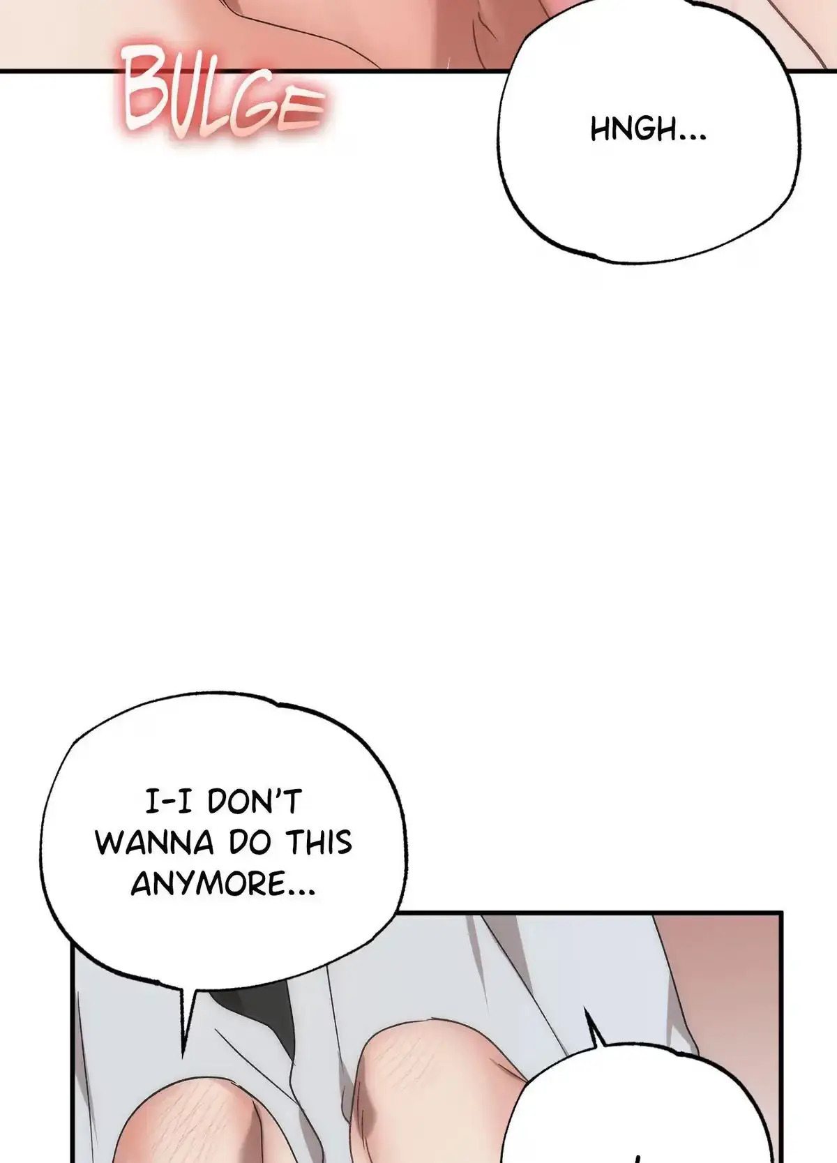 Wrong About You Chapter 2 page 85 - 