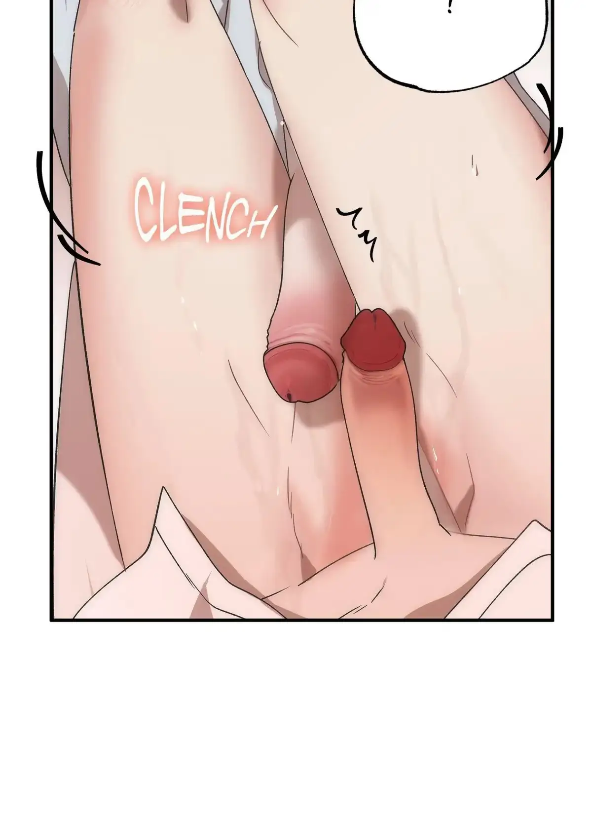 Wrong About You Chapter 2 page 86 - 