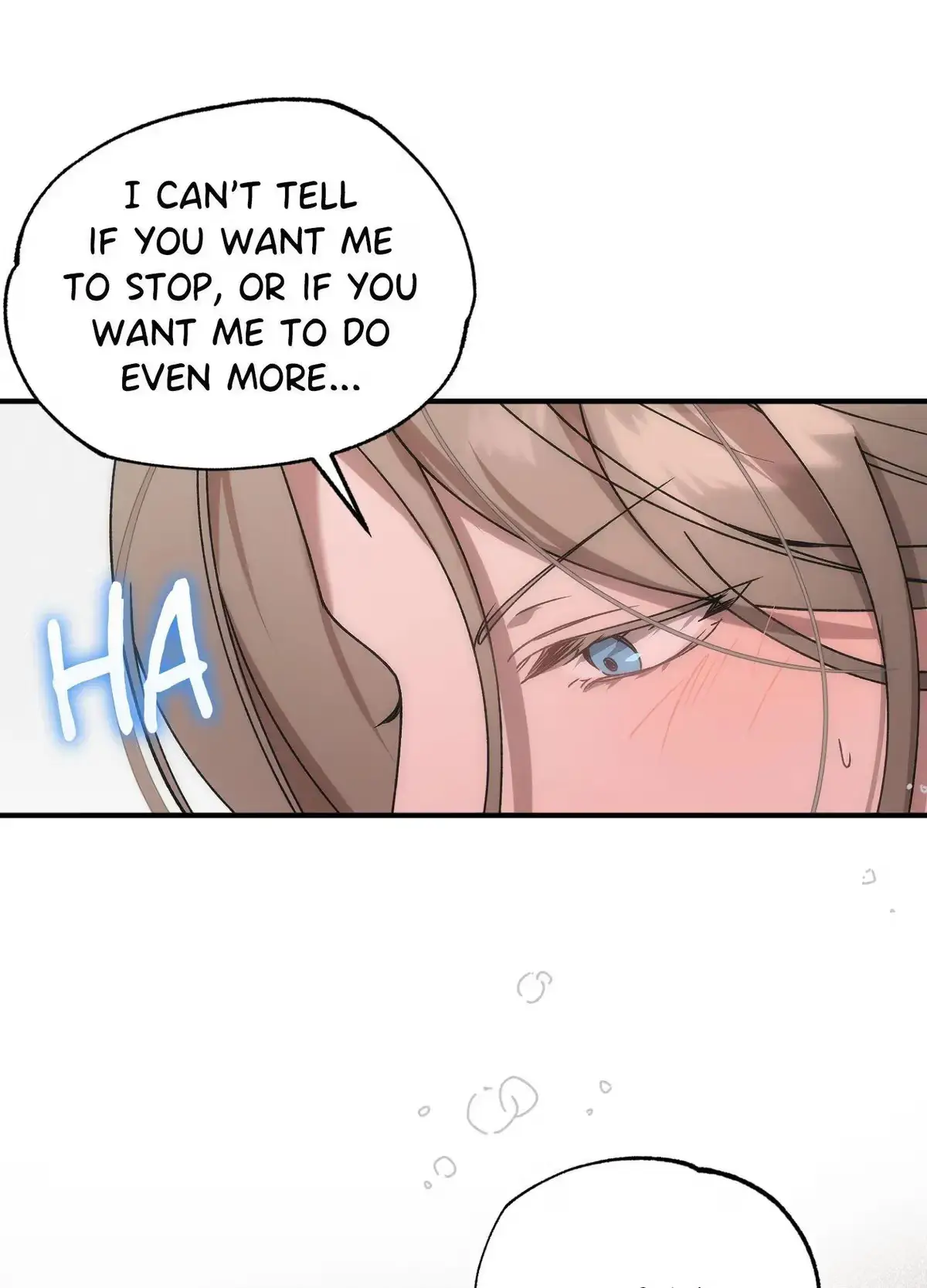 Wrong About You Chapter 2 page 87 - 