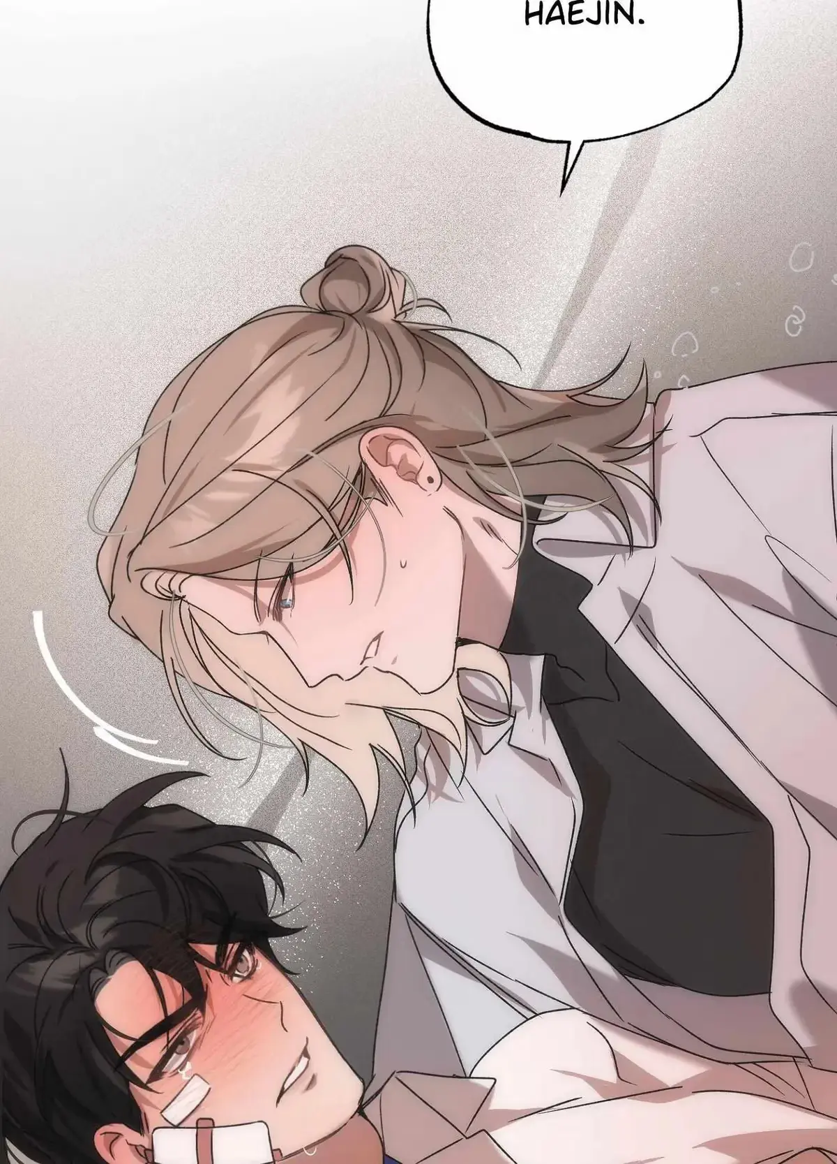 Wrong About You Chapter 2 page 88 - 