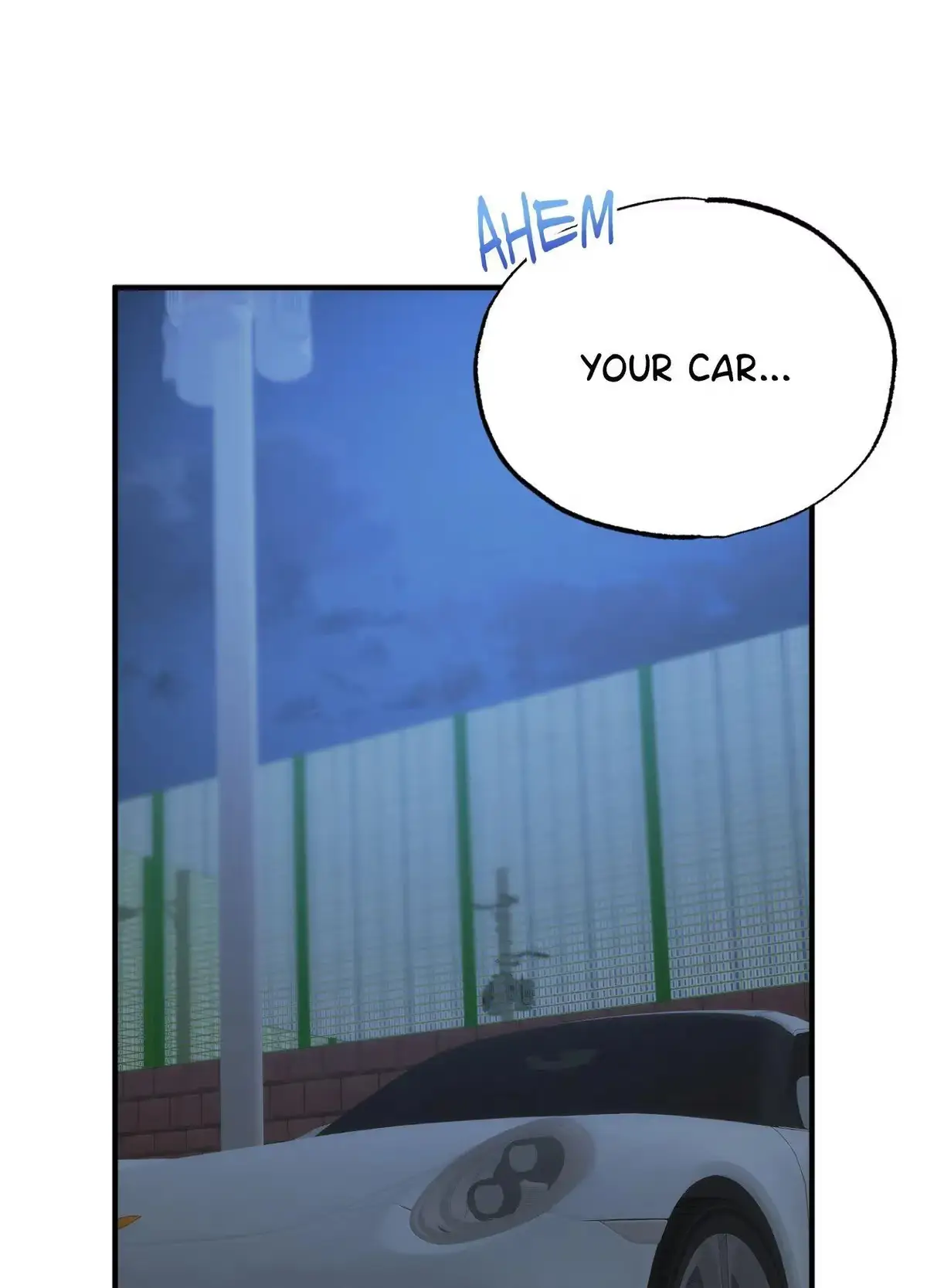 Wrong About You Chapter 20 page 102 - 