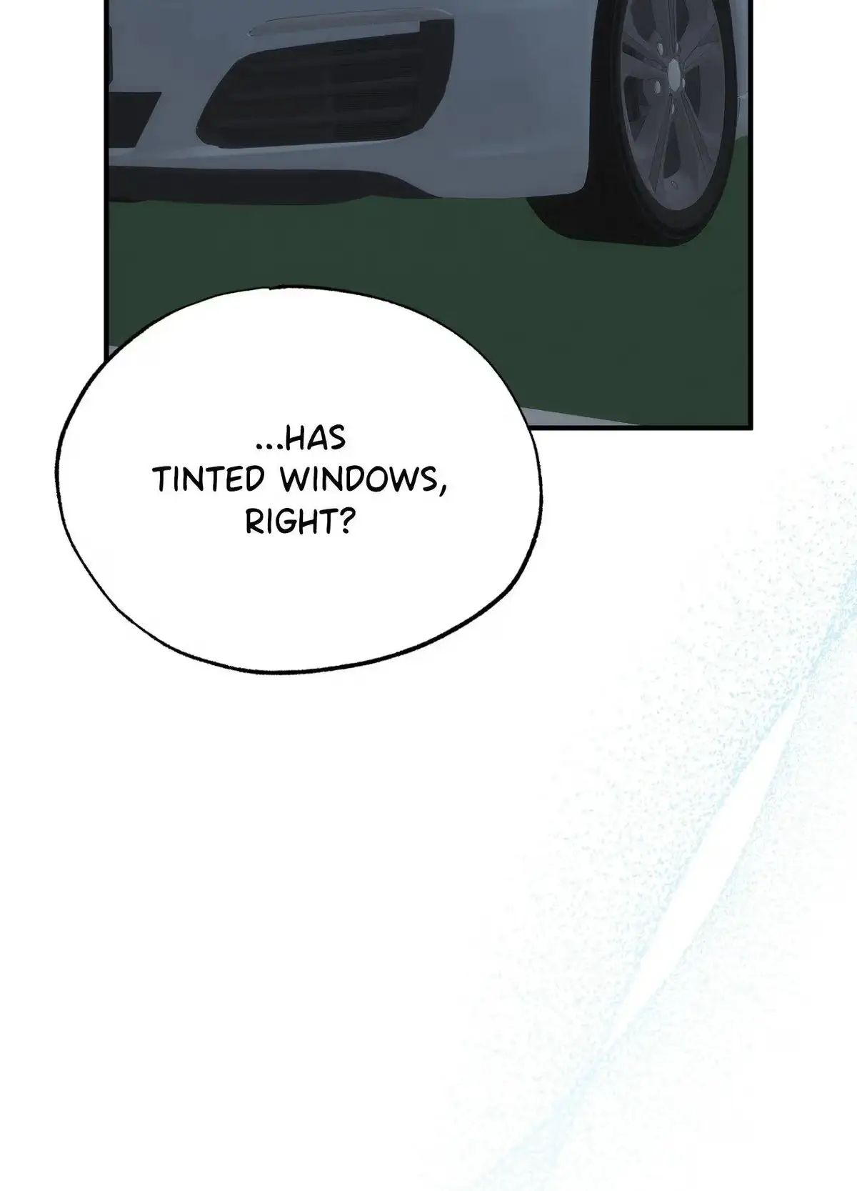 Wrong About You Chapter 20 page 103 - 