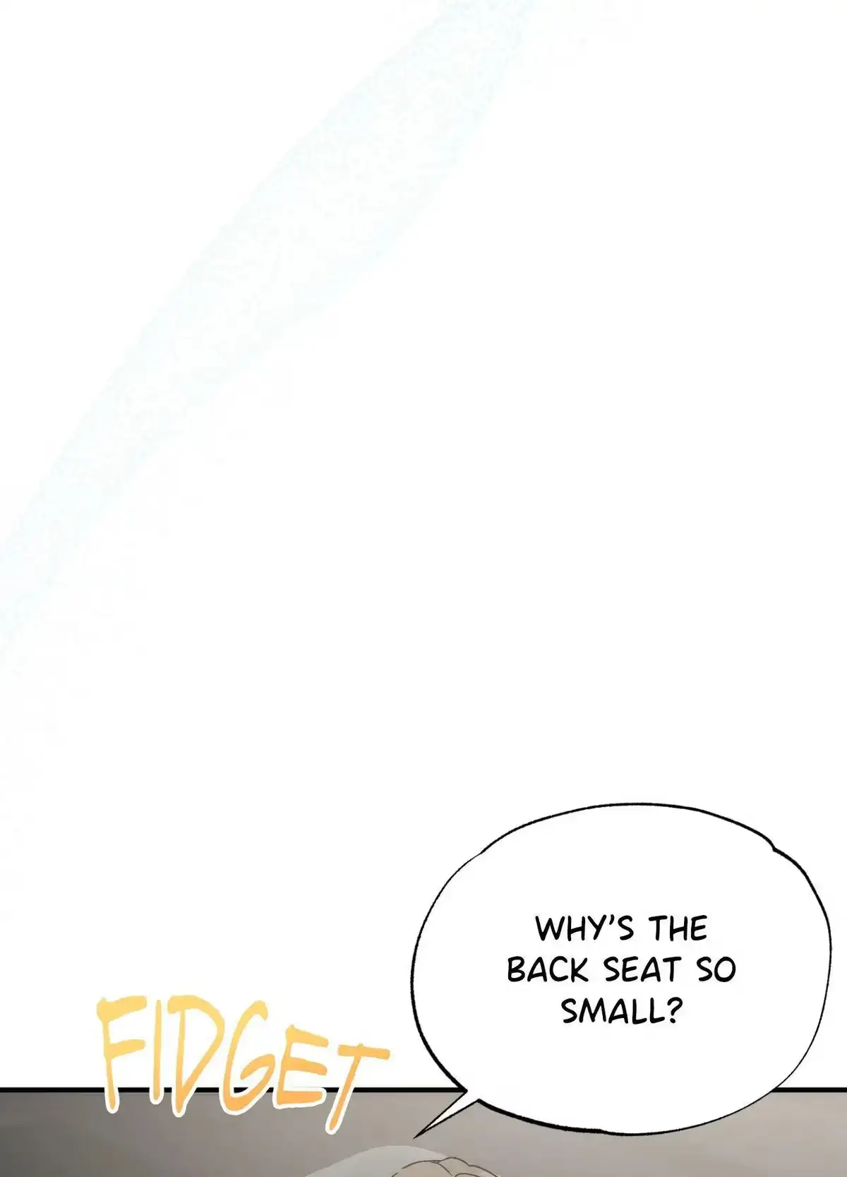 Wrong About You Chapter 20 page 104 - 