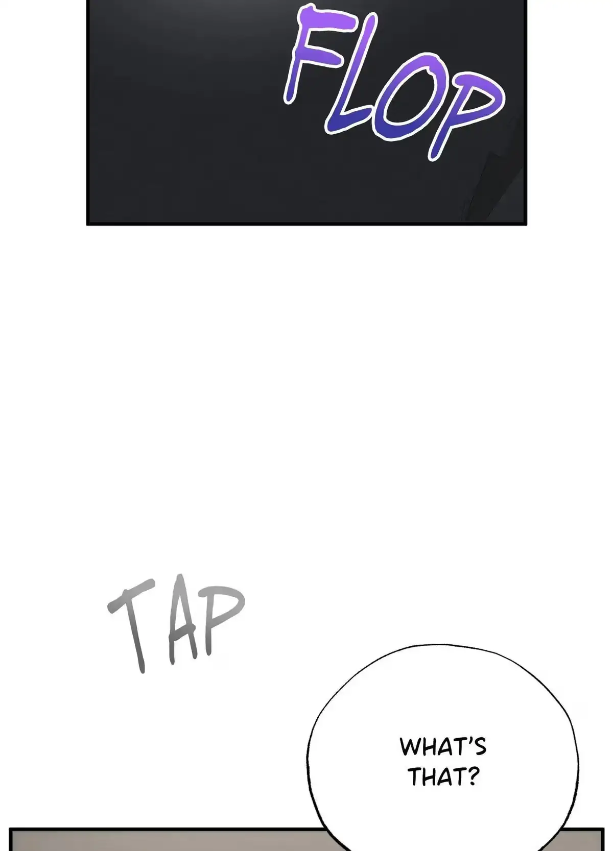 Wrong About You Chapter 20 page 109 - 