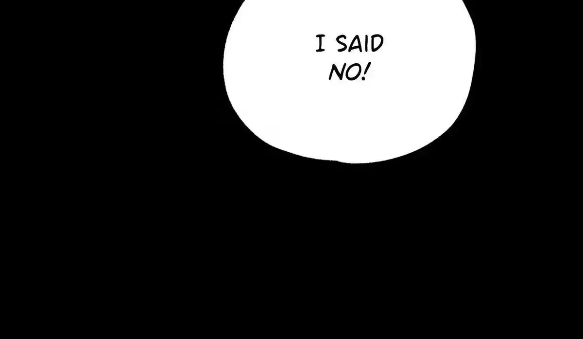 Wrong About You Chapter 20 page 14 - 