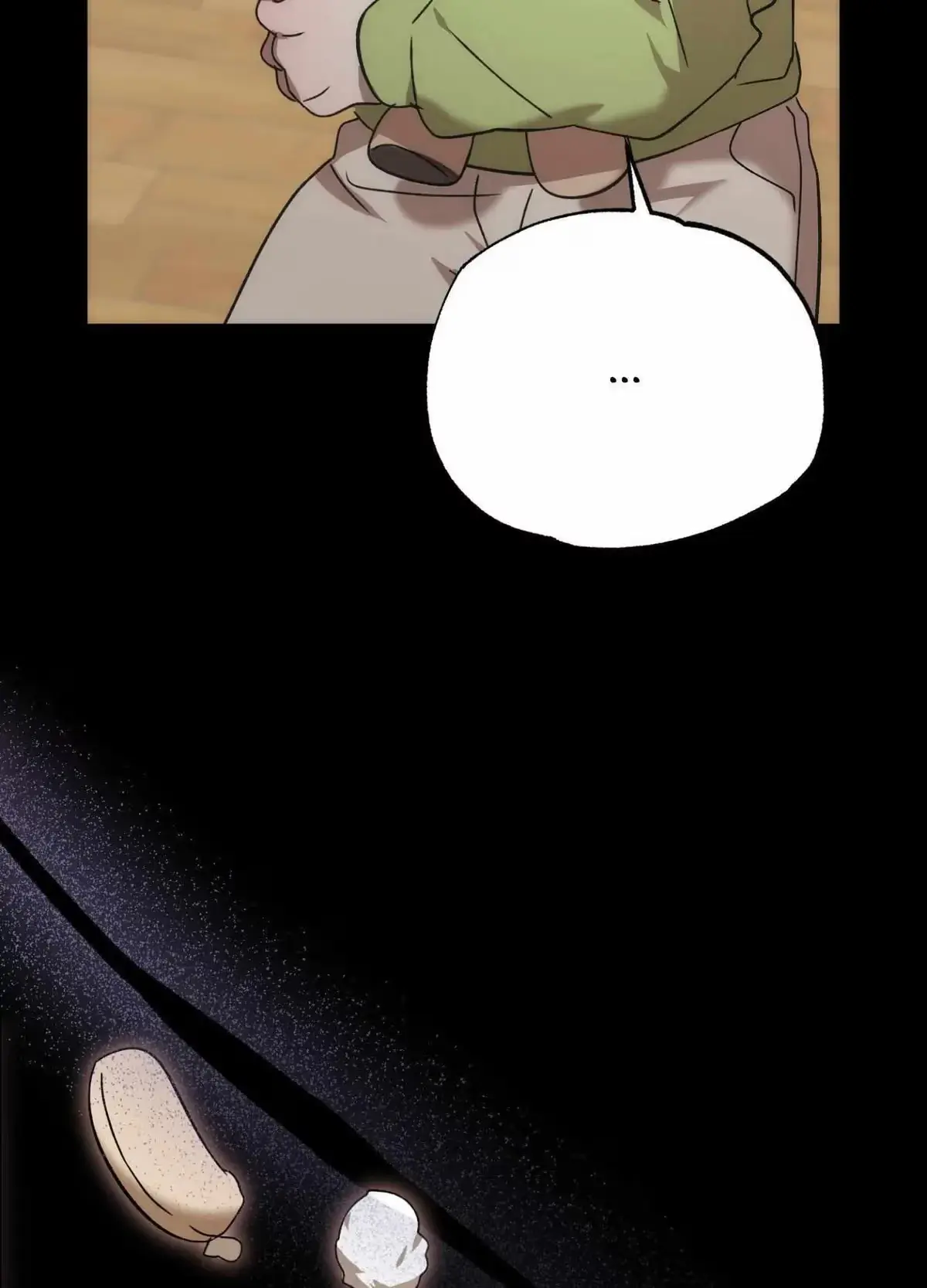 Wrong About You Chapter 20 page 18 - 