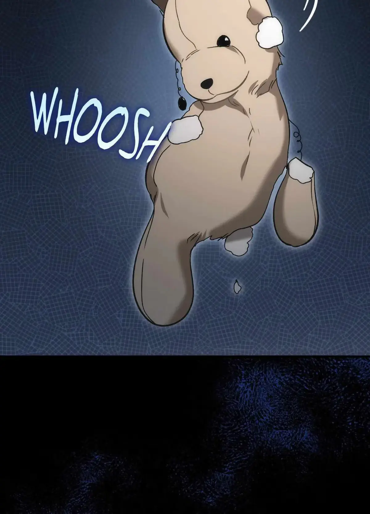 Wrong About You Chapter 20 page 23 - 