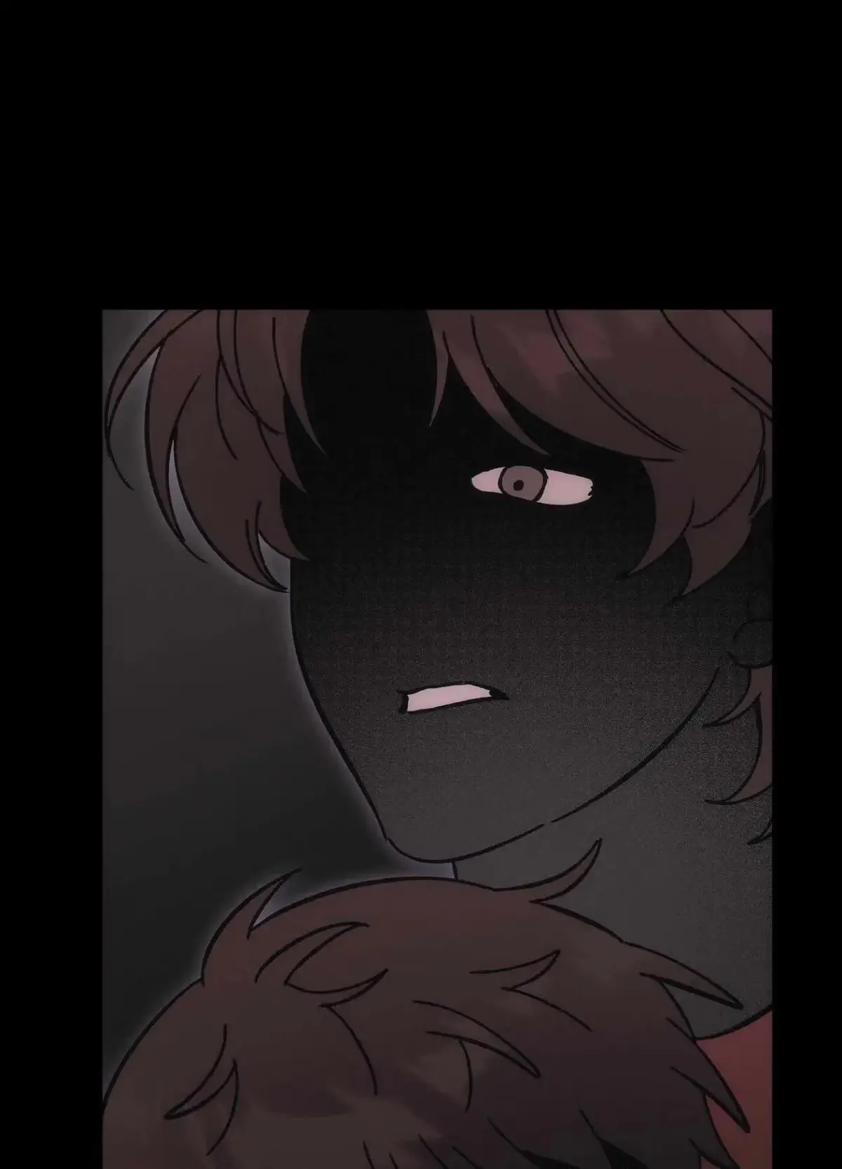 Wrong About You Chapter 20 page 26 - 
