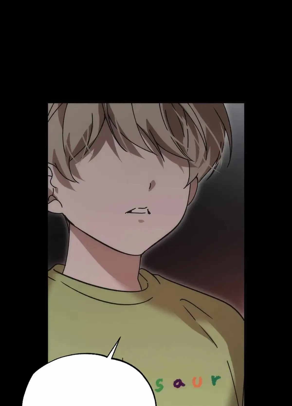 Wrong About You Chapter 20 page 30 - 