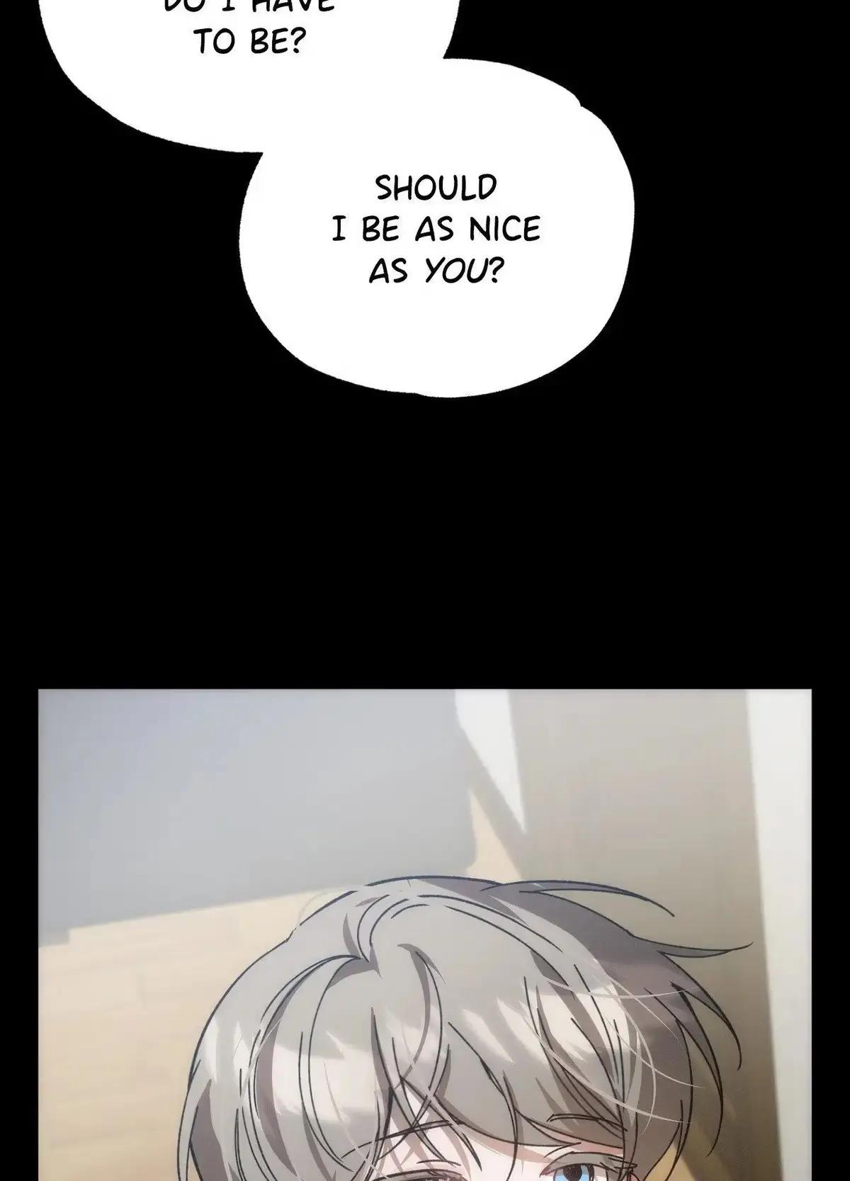 Wrong About You Chapter 20 page 33 - 