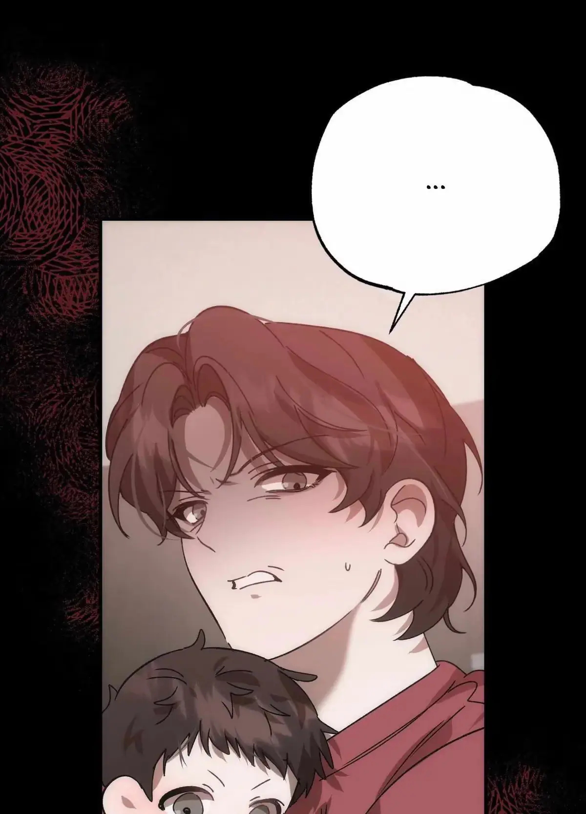 Wrong About You Chapter 20 page 35 - 