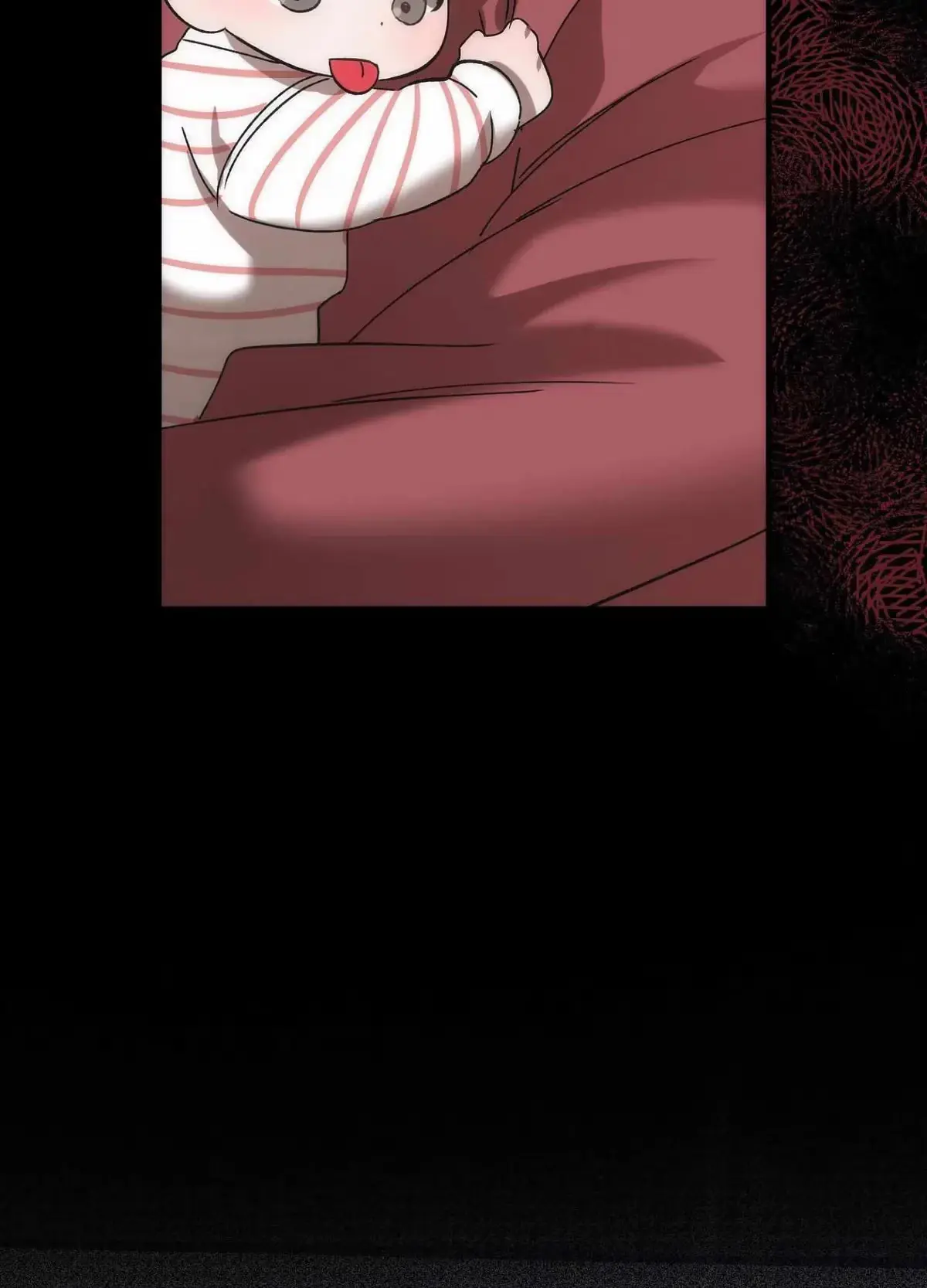 Wrong About You Chapter 20 page 36 - 