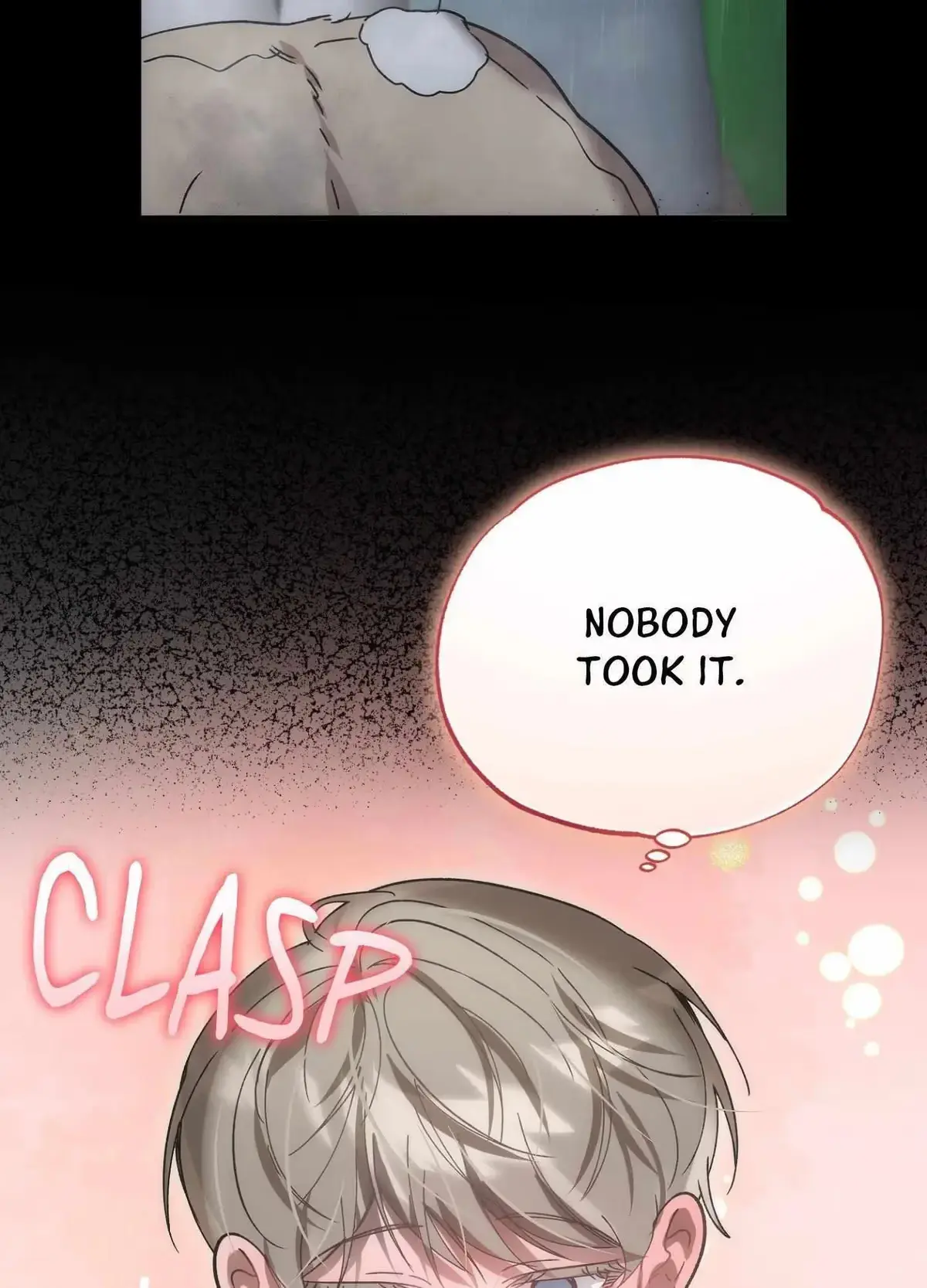 Wrong About You Chapter 20 page 40 - 