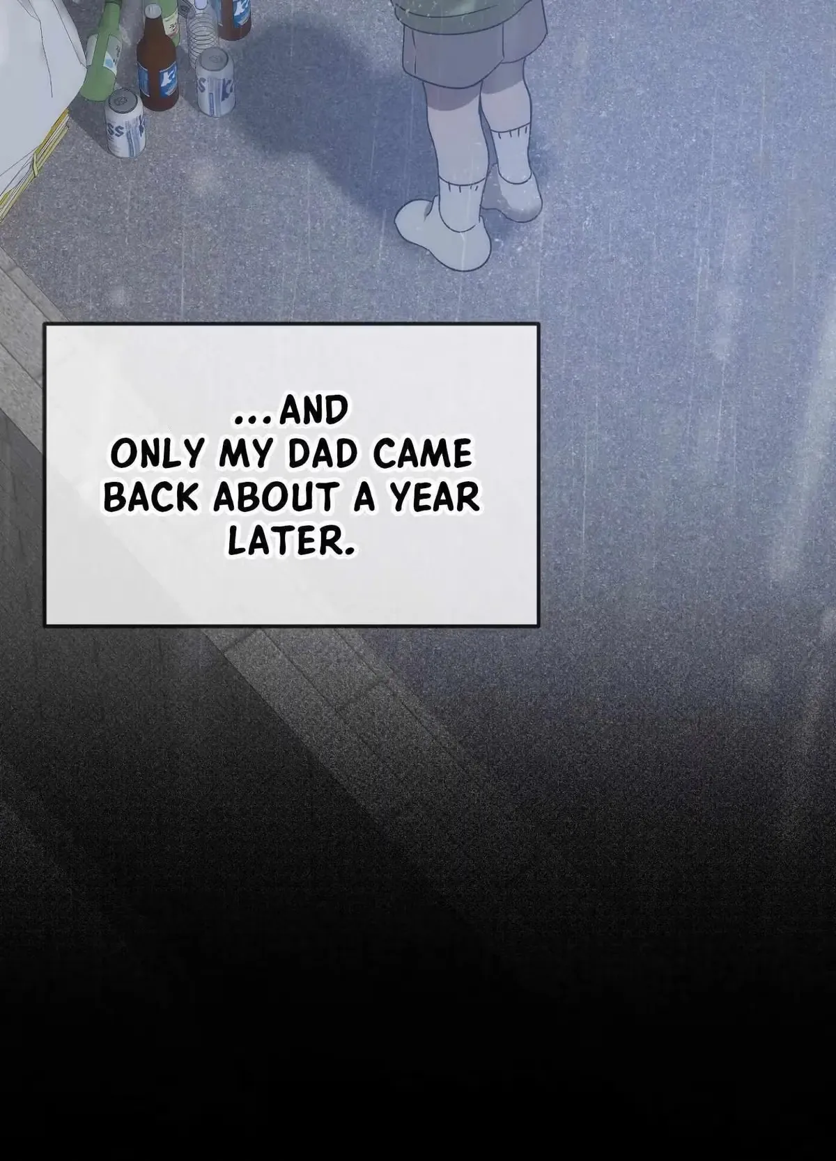 Wrong About You Chapter 20 page 43 - 