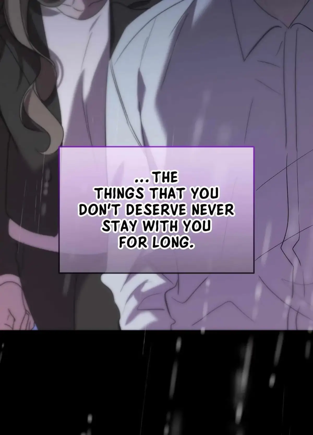 Wrong About You Chapter 20 page 48 - 