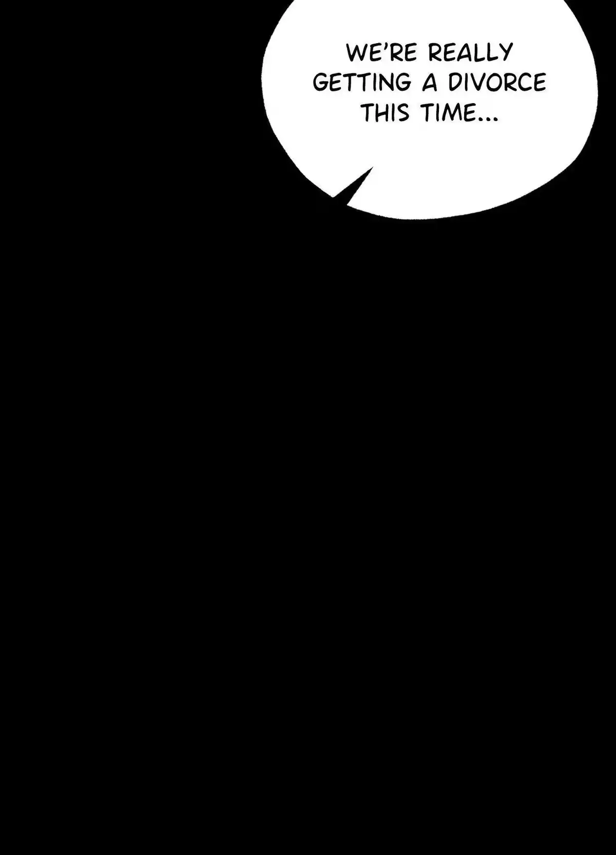 Wrong About You Chapter 20 page 6 - 