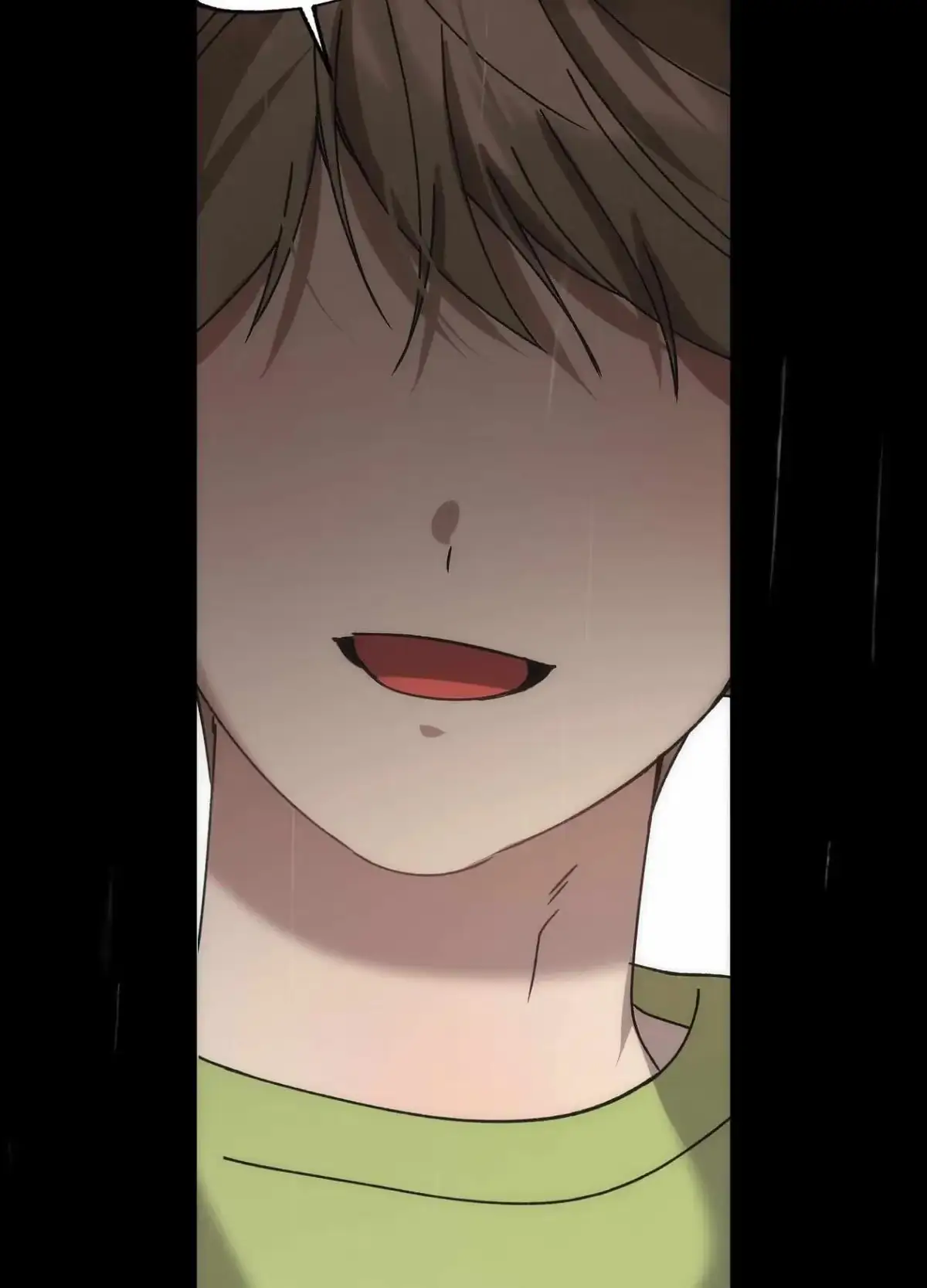 Wrong About You Chapter 20 page 53 - 