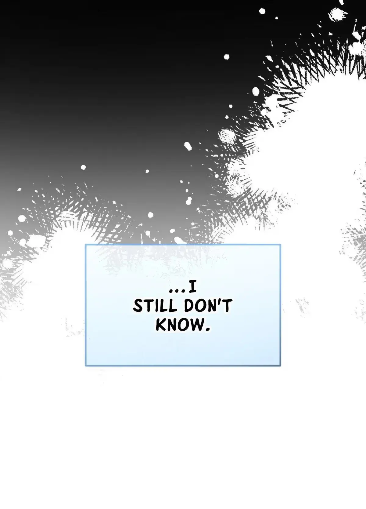 Wrong About You Chapter 20 page 56 - 