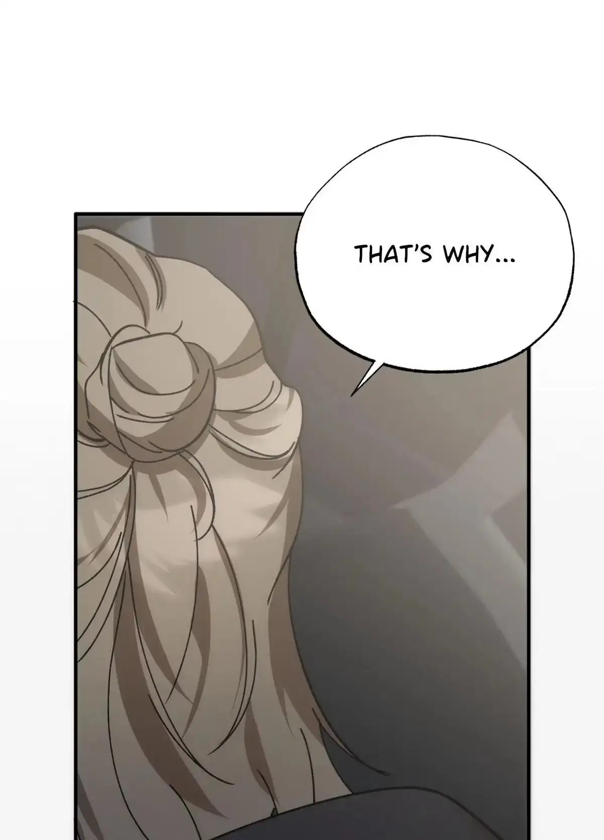 Wrong About You Chapter 20 page 59 - 