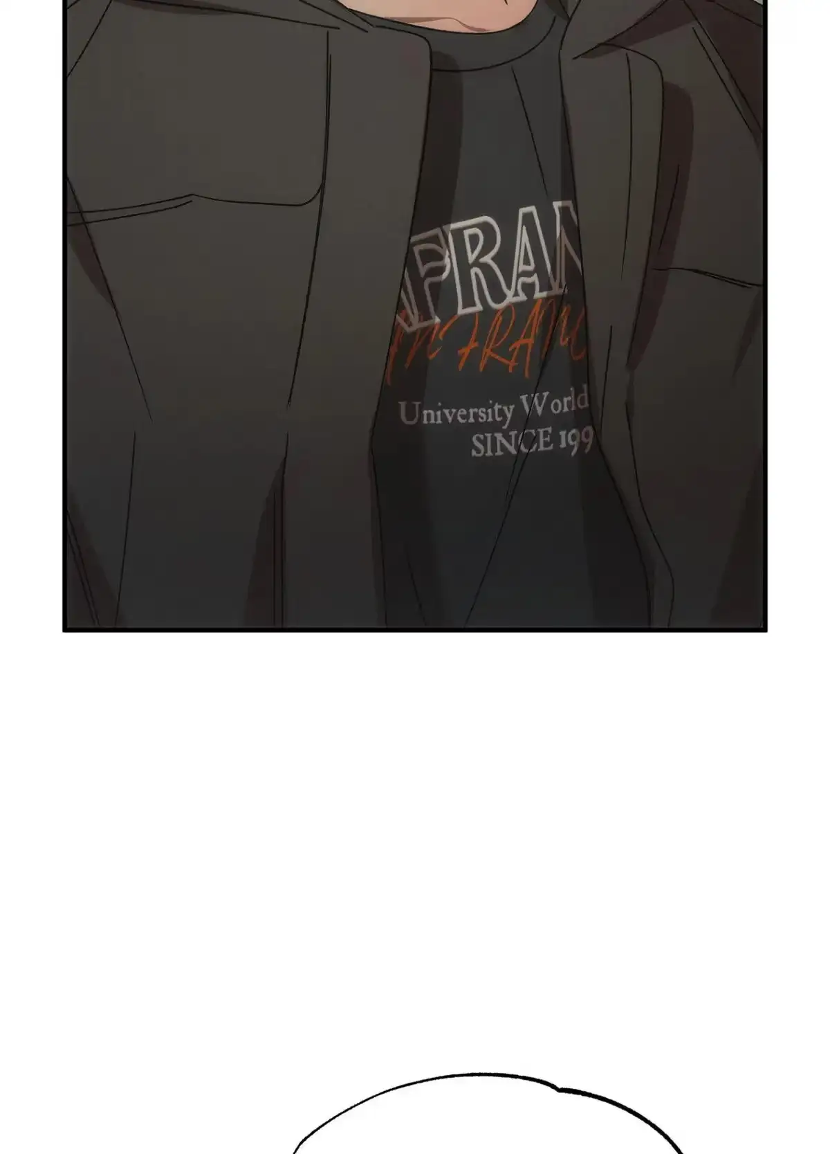 Wrong About You Chapter 20 page 63 - 