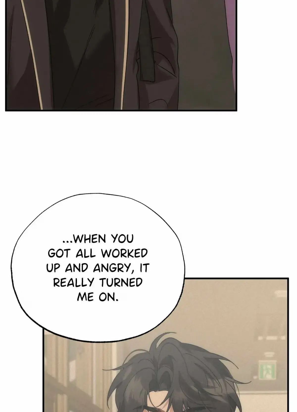 Wrong About You Chapter 20 page 65 - 