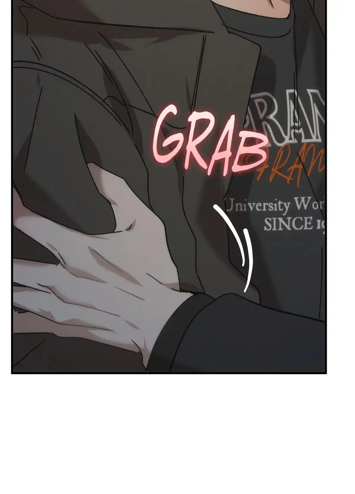 Wrong About You Chapter 20 page 68 - 