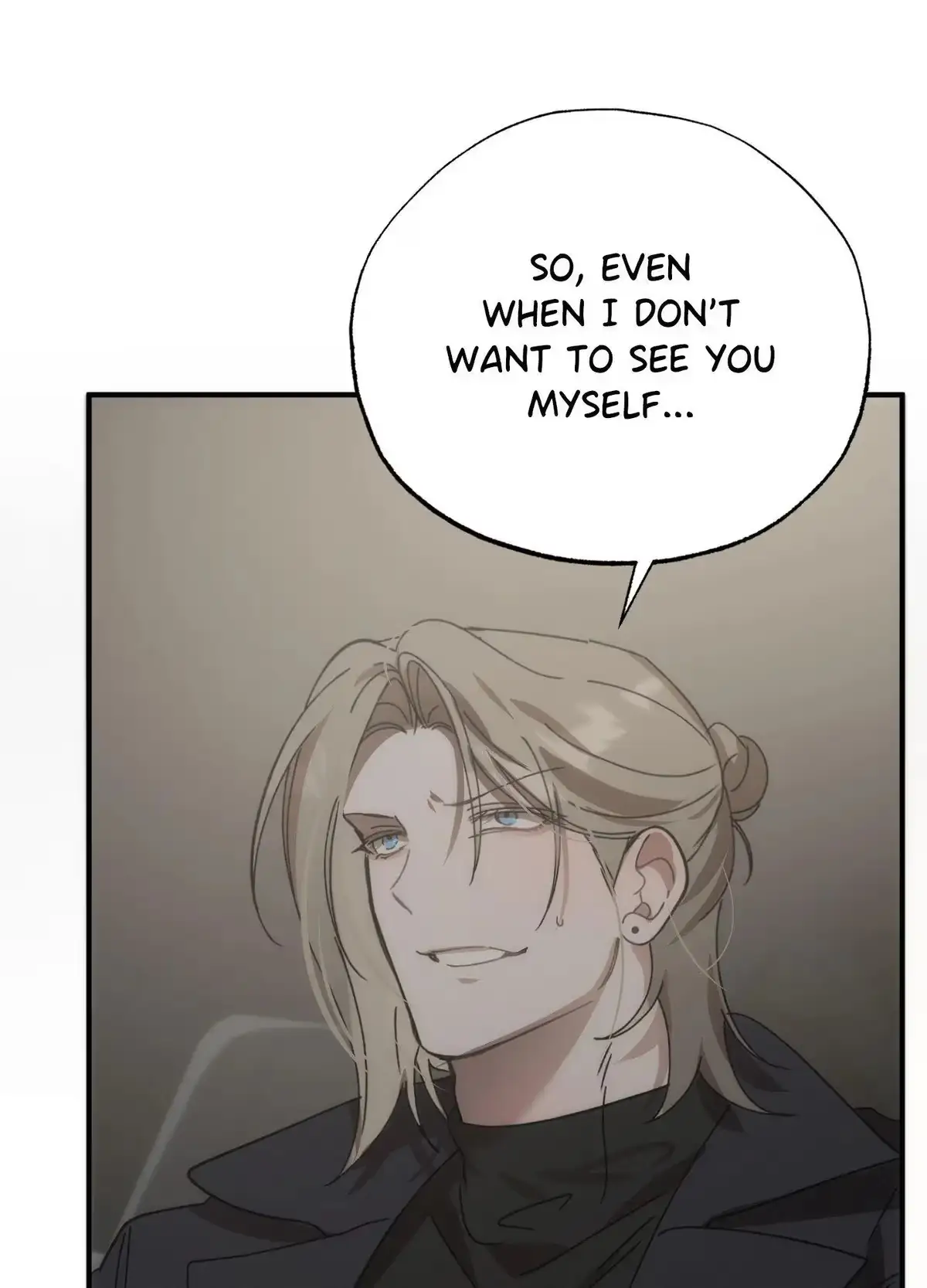 Wrong About You Chapter 20 page 69 - 