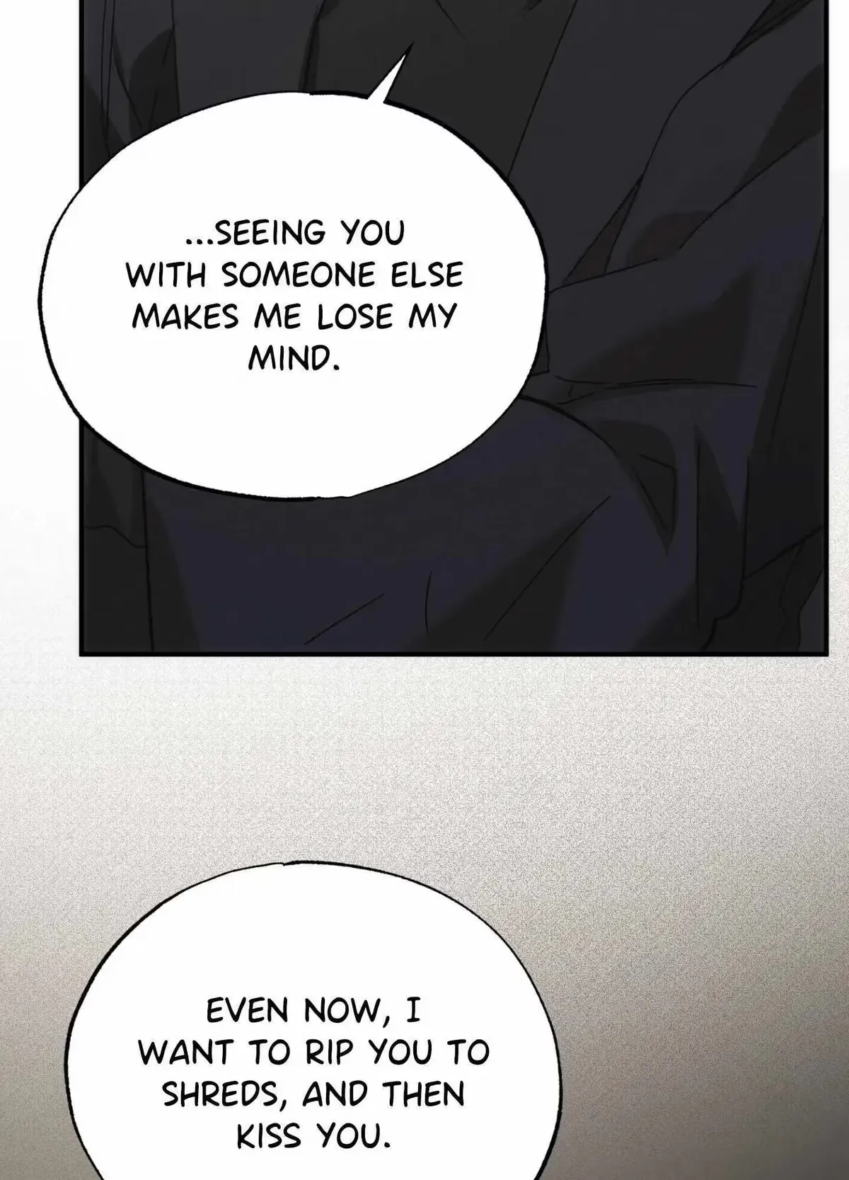 Wrong About You Chapter 20 page 70 - 