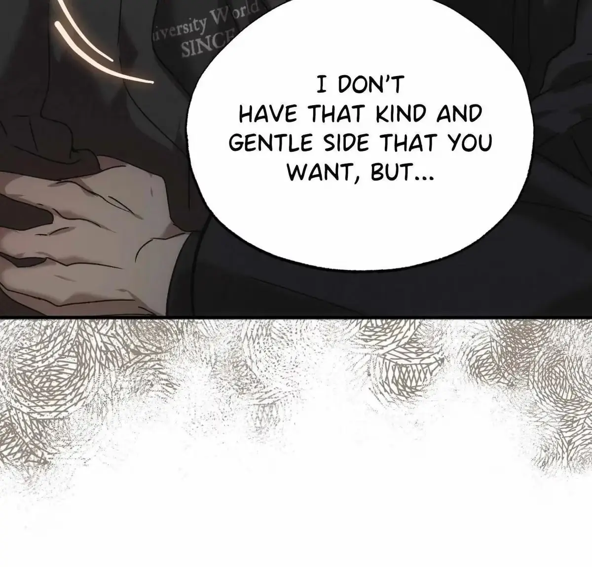Wrong About You Chapter 20 page 72 - 
