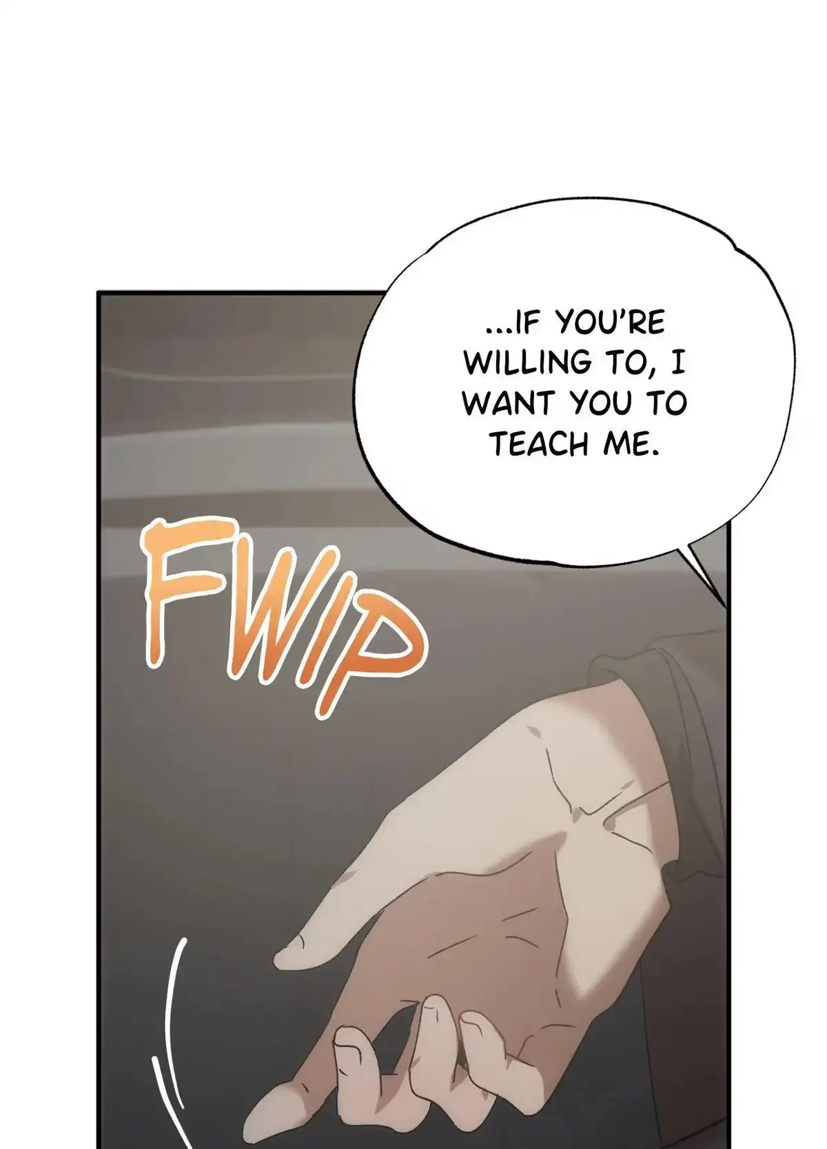 Wrong About You Chapter 20 page 73 - 