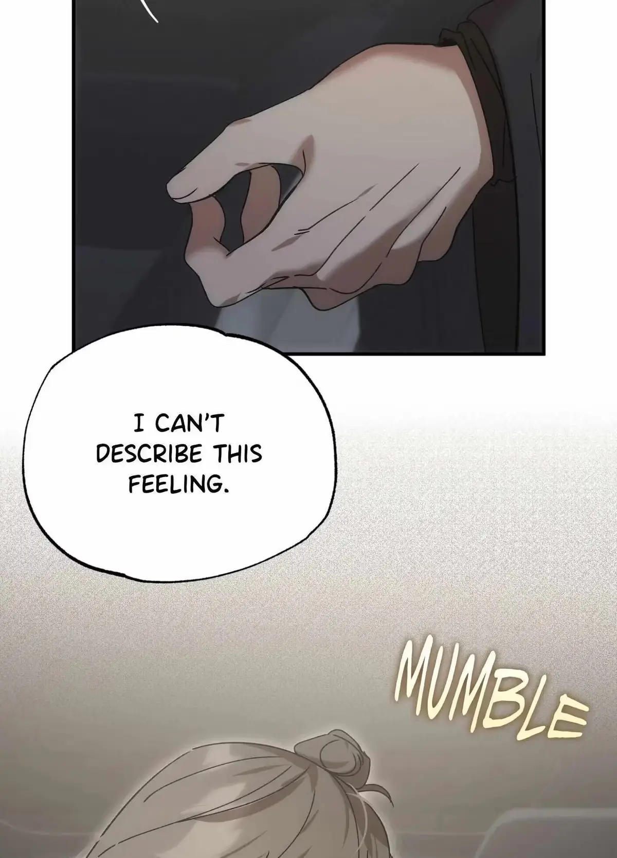 Wrong About You Chapter 20 page 74 - 