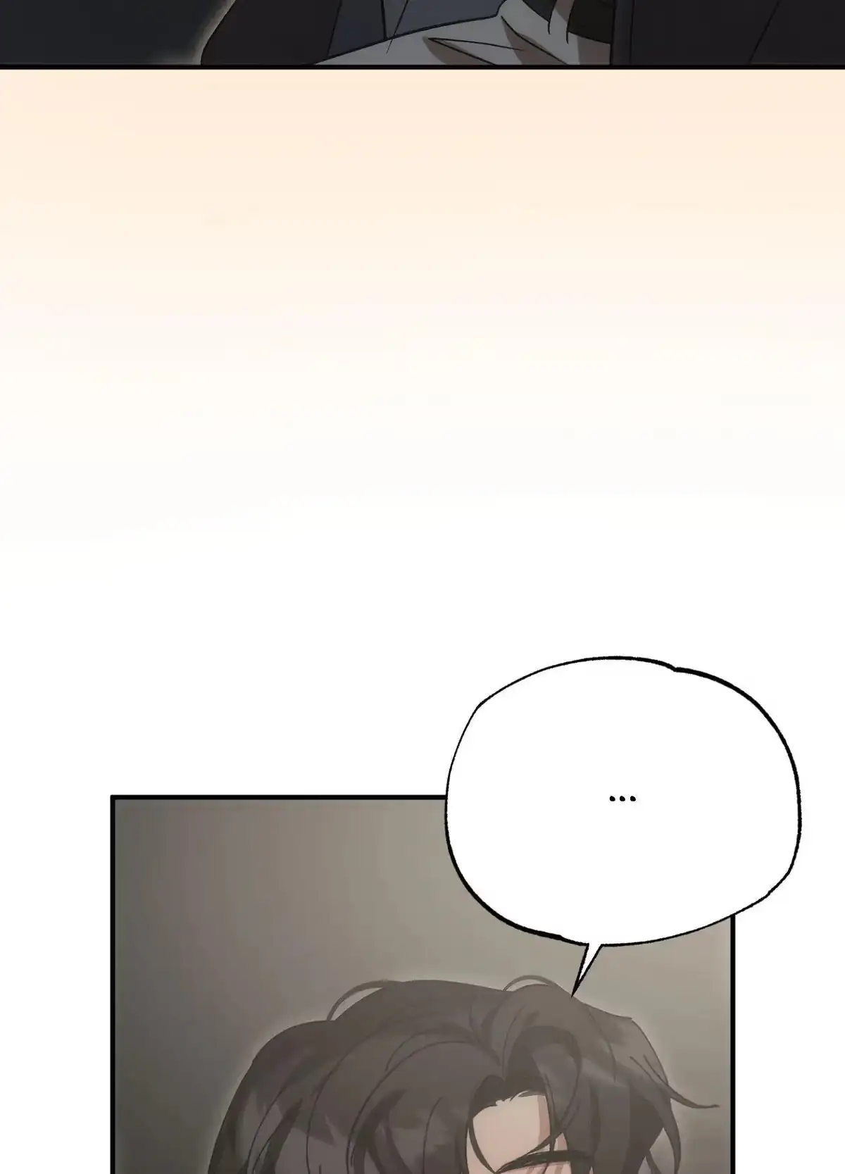 Wrong About You Chapter 20 page 76 - 