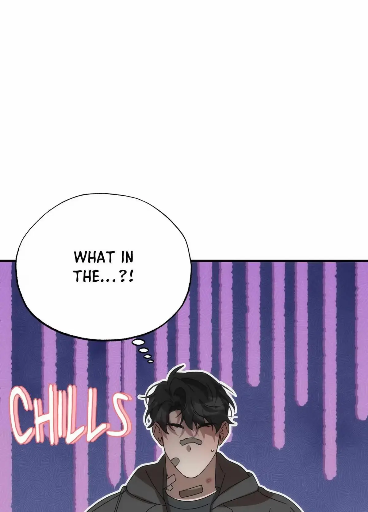 Wrong About You Chapter 20 page 78 - 