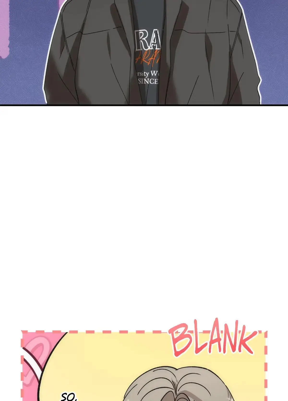 Wrong About You Chapter 20 page 79 - 
