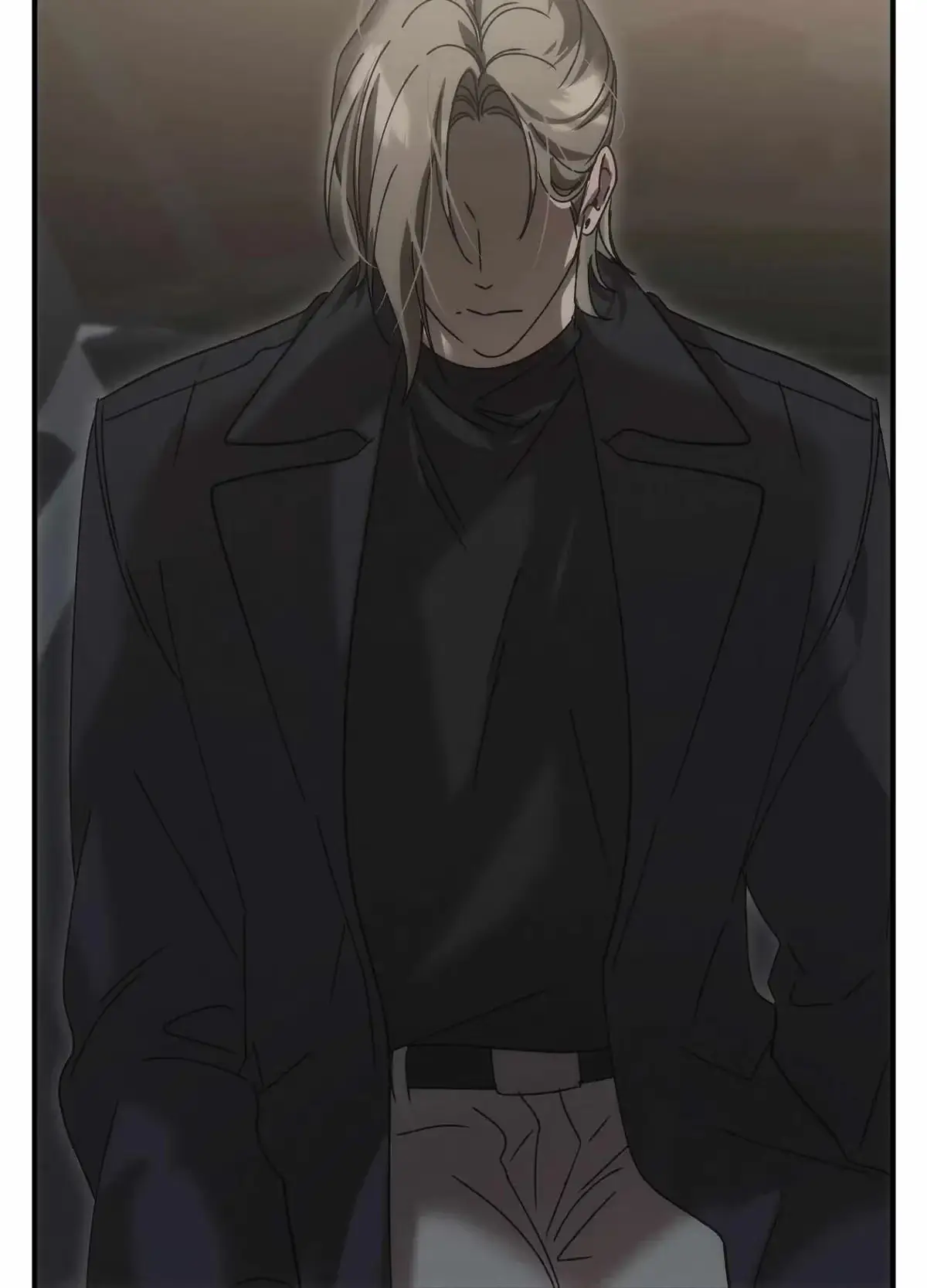 Wrong About You Chapter 20 page 82 - 