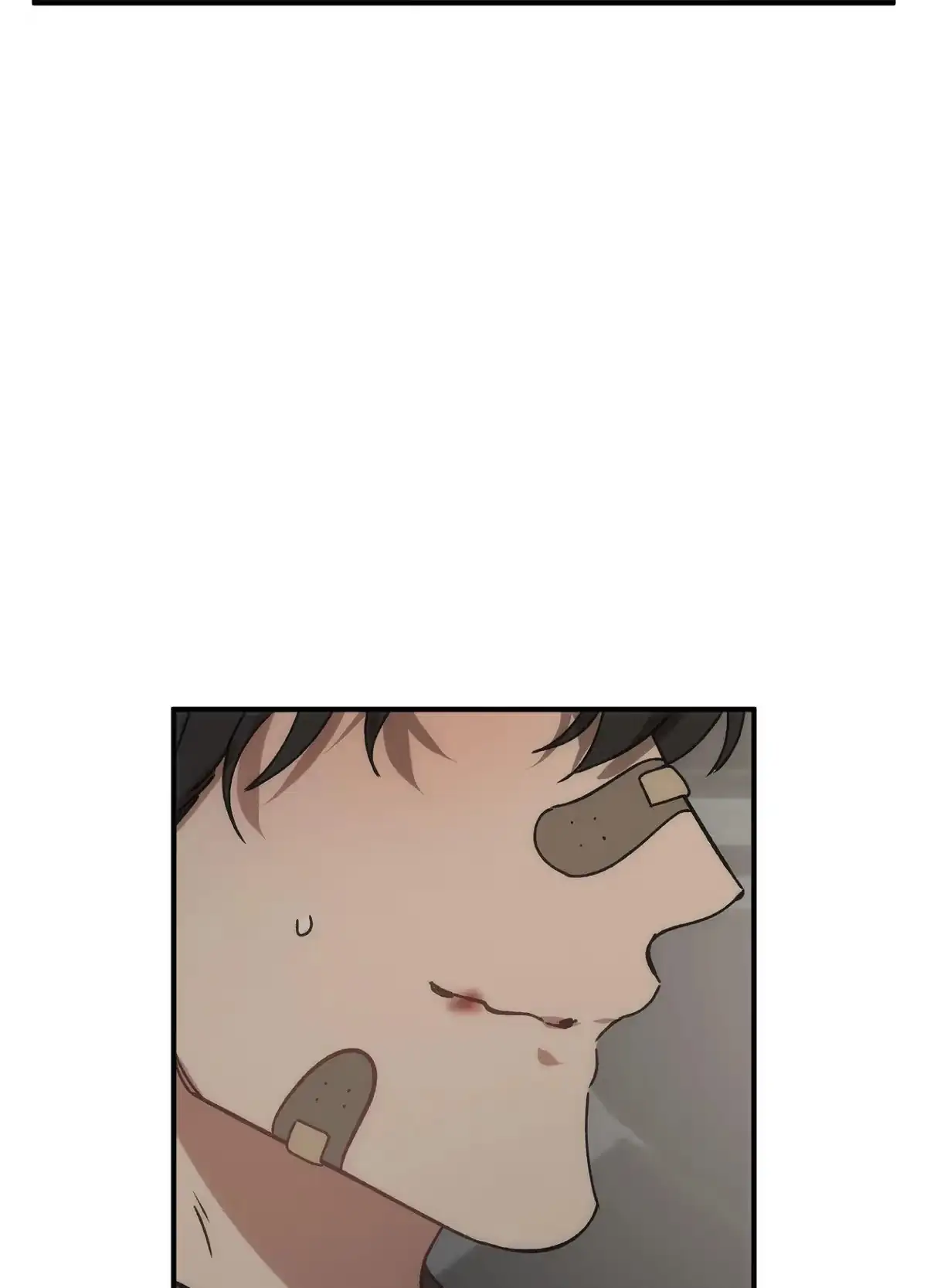 Wrong About You Chapter 20 page 83 - 