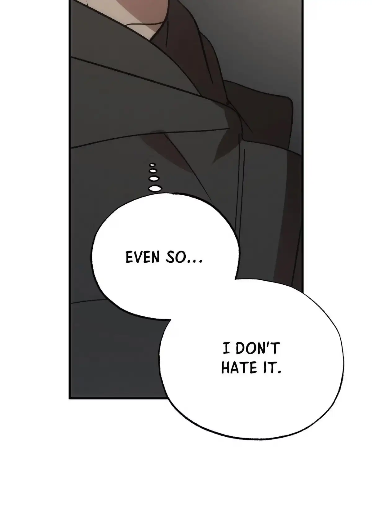 Wrong About You Chapter 20 page 84 - 