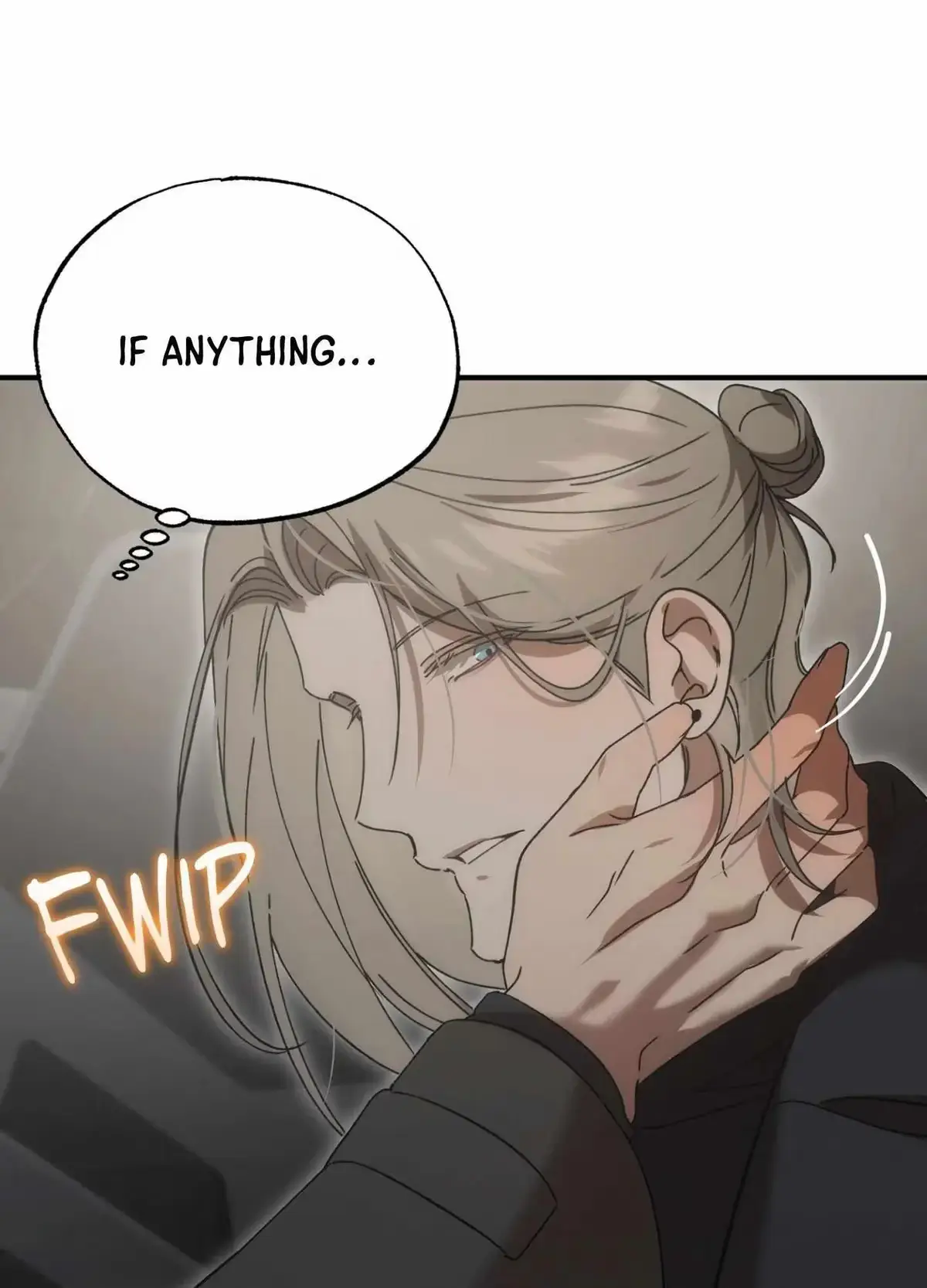 Wrong About You Chapter 20 page 85 - 
