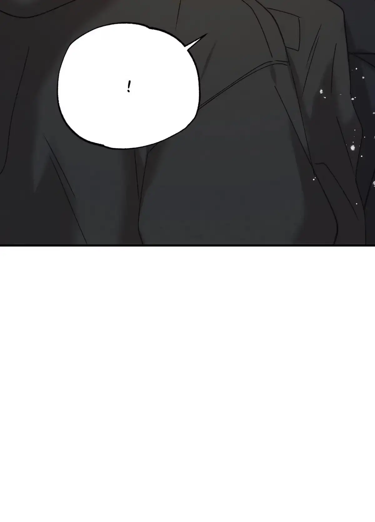 Wrong About You Chapter 20 page 88 - 