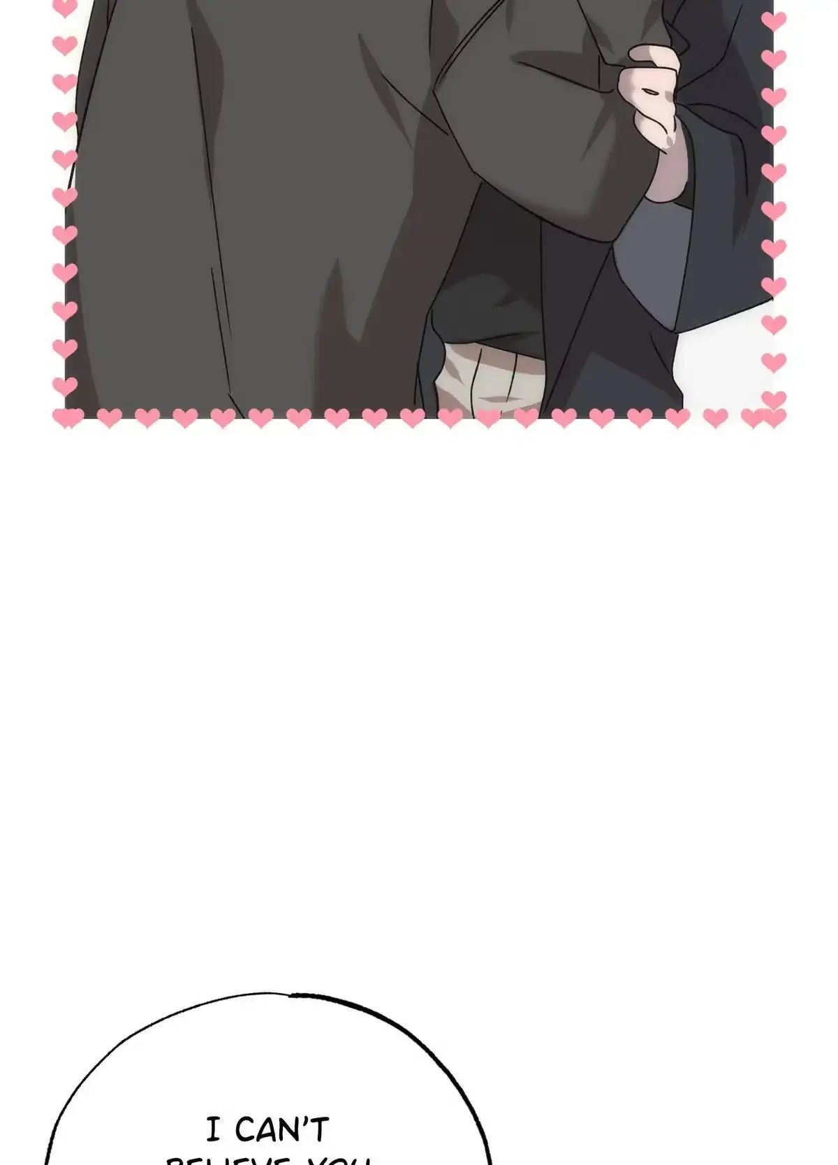 Wrong About You Chapter 20 page 90 - 