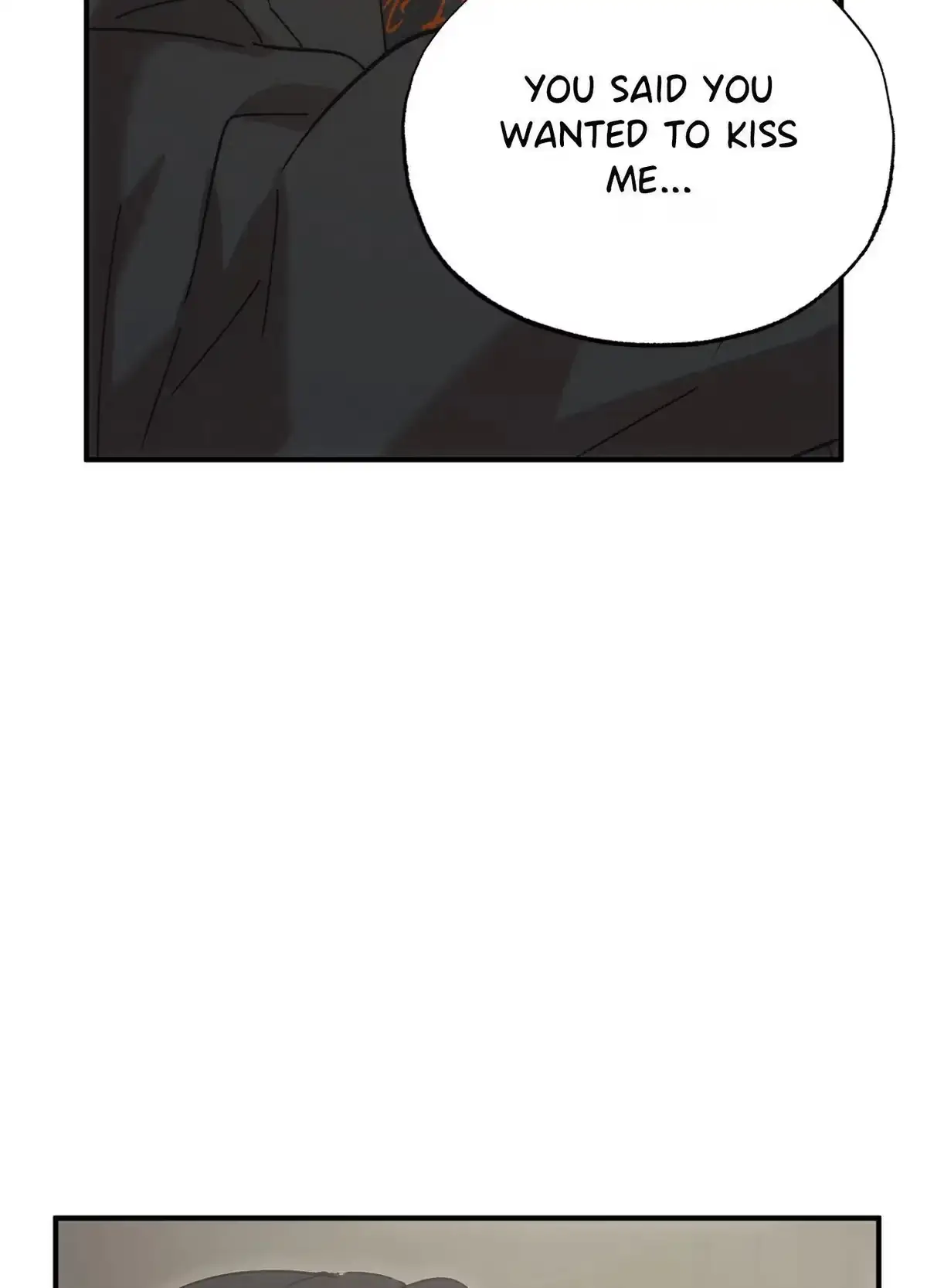 Wrong About You Chapter 20 page 92 - 