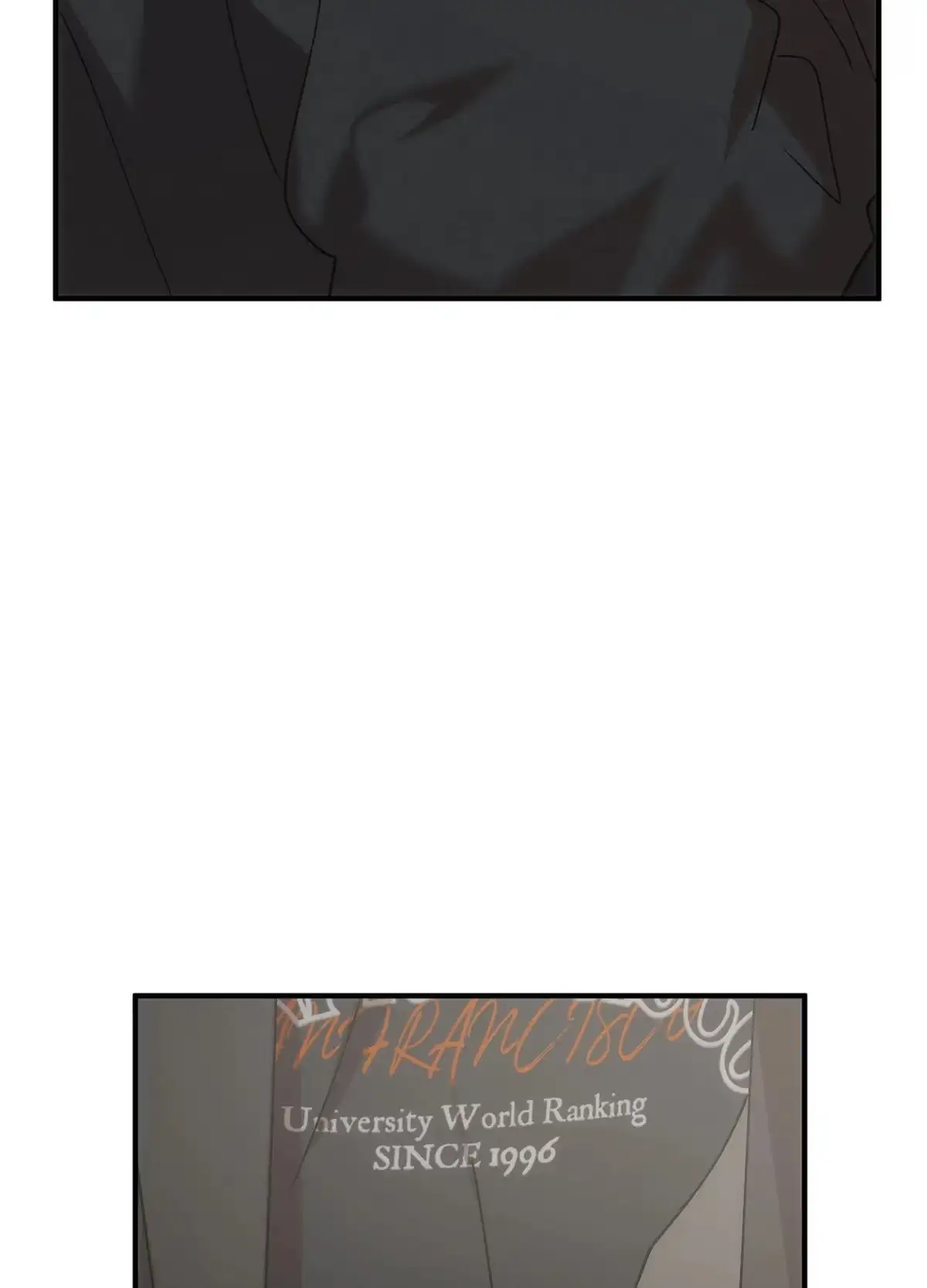Wrong About You Chapter 20 page 94 - 