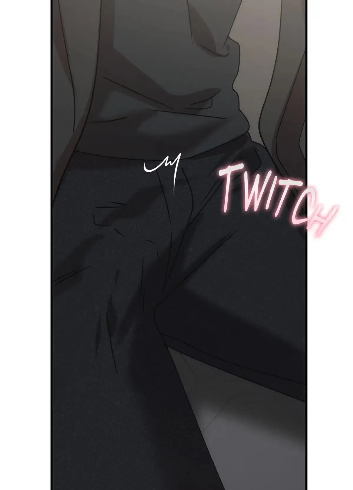Wrong About You Chapter 20 page 95 - 
