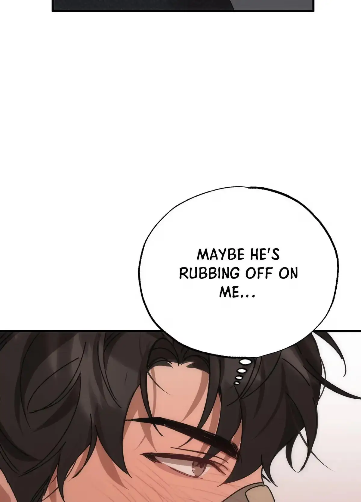 Wrong About You Chapter 20 page 96 - 