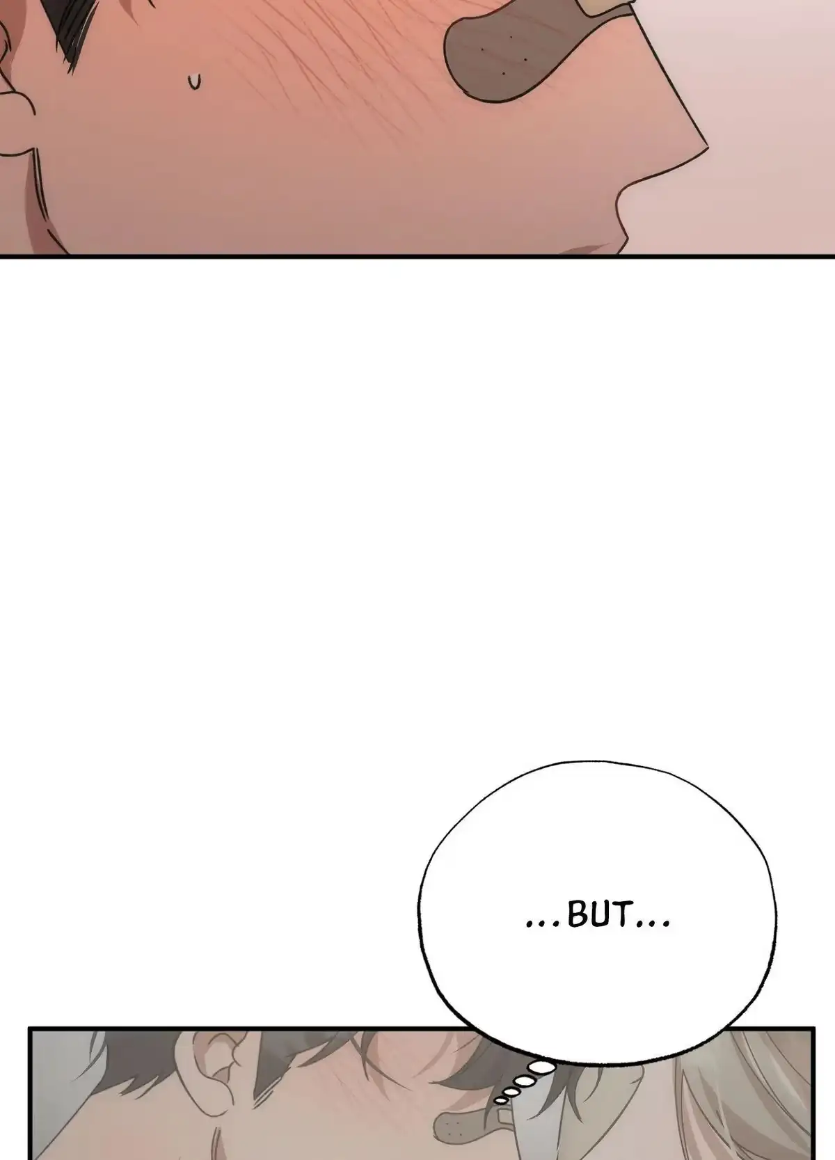 Wrong About You Chapter 20 page 97 - 