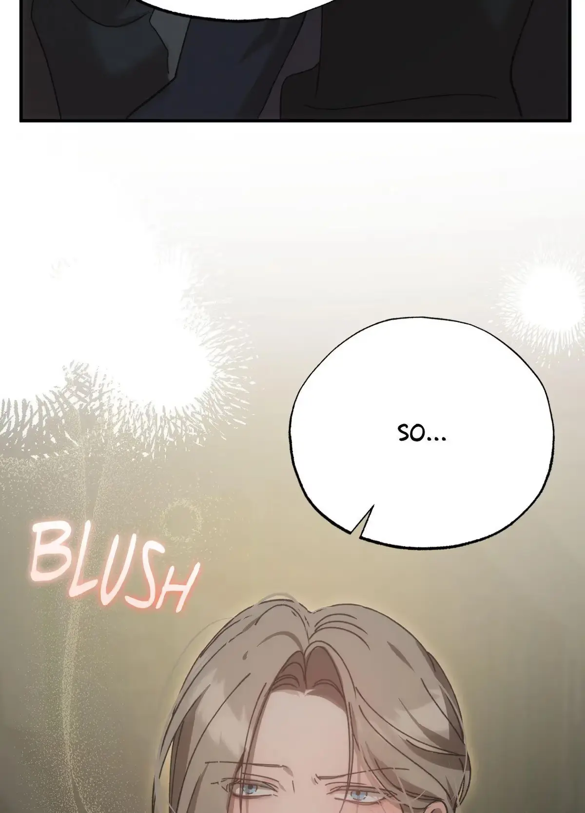 Wrong About You Chapter 20 page 99 - 