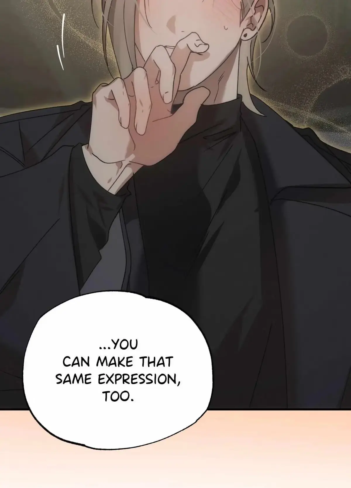 Wrong About You Chapter 20 page 100 - 