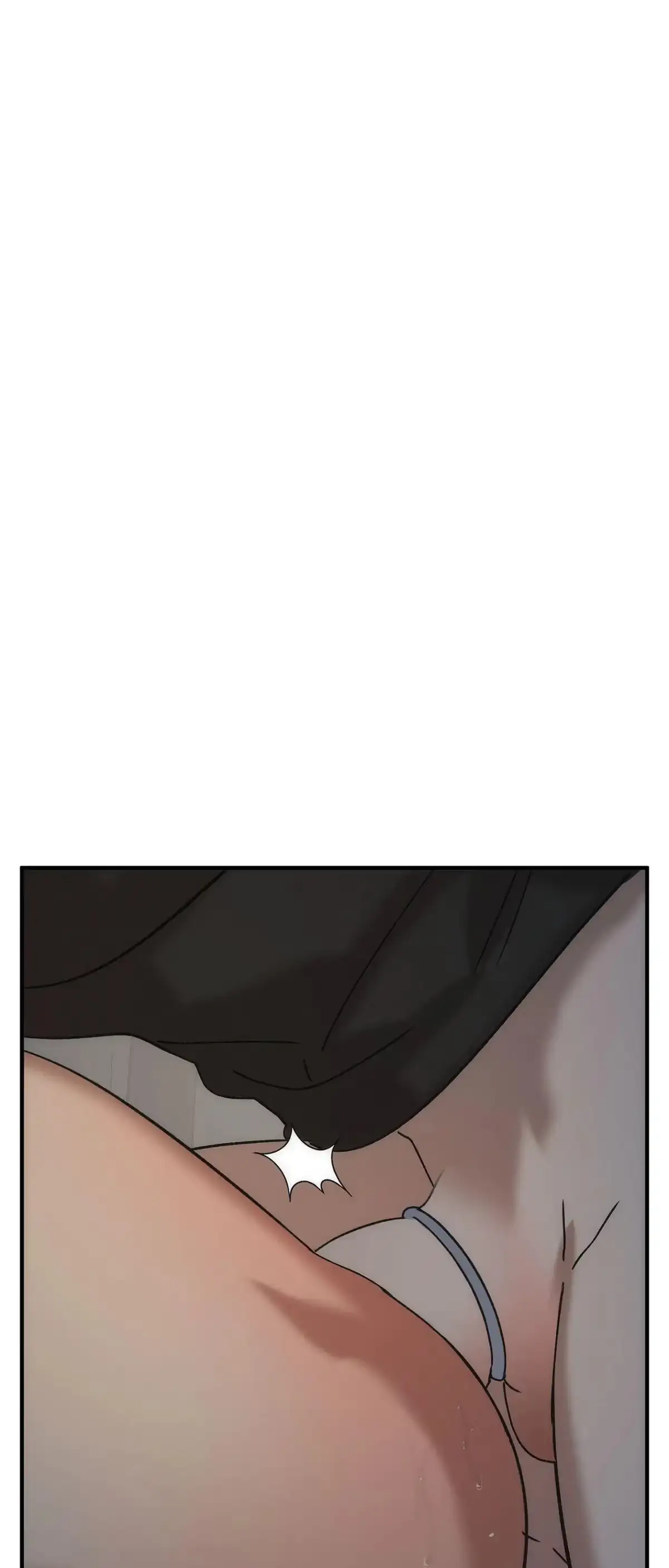 Wrong About You Chapter 21 page 15 - 