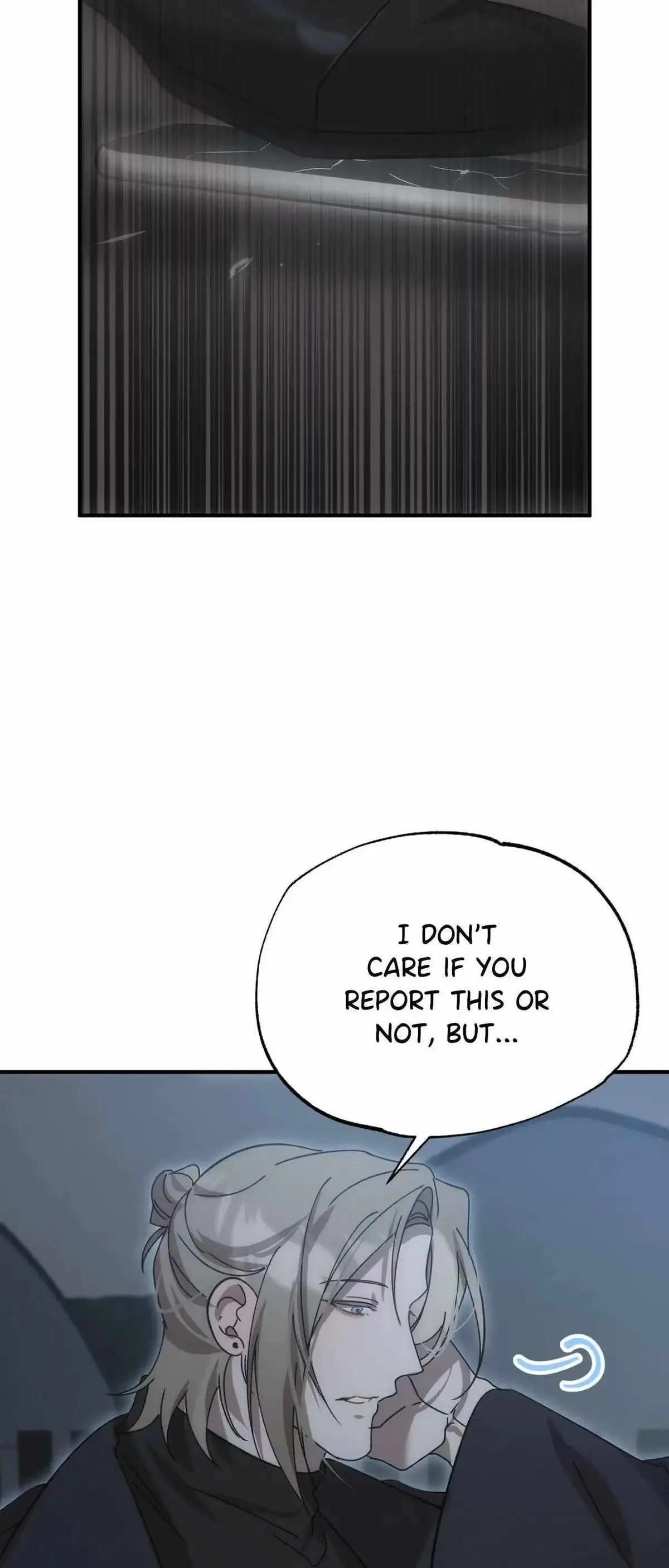 Wrong About You Chapter 21 page 46 - 